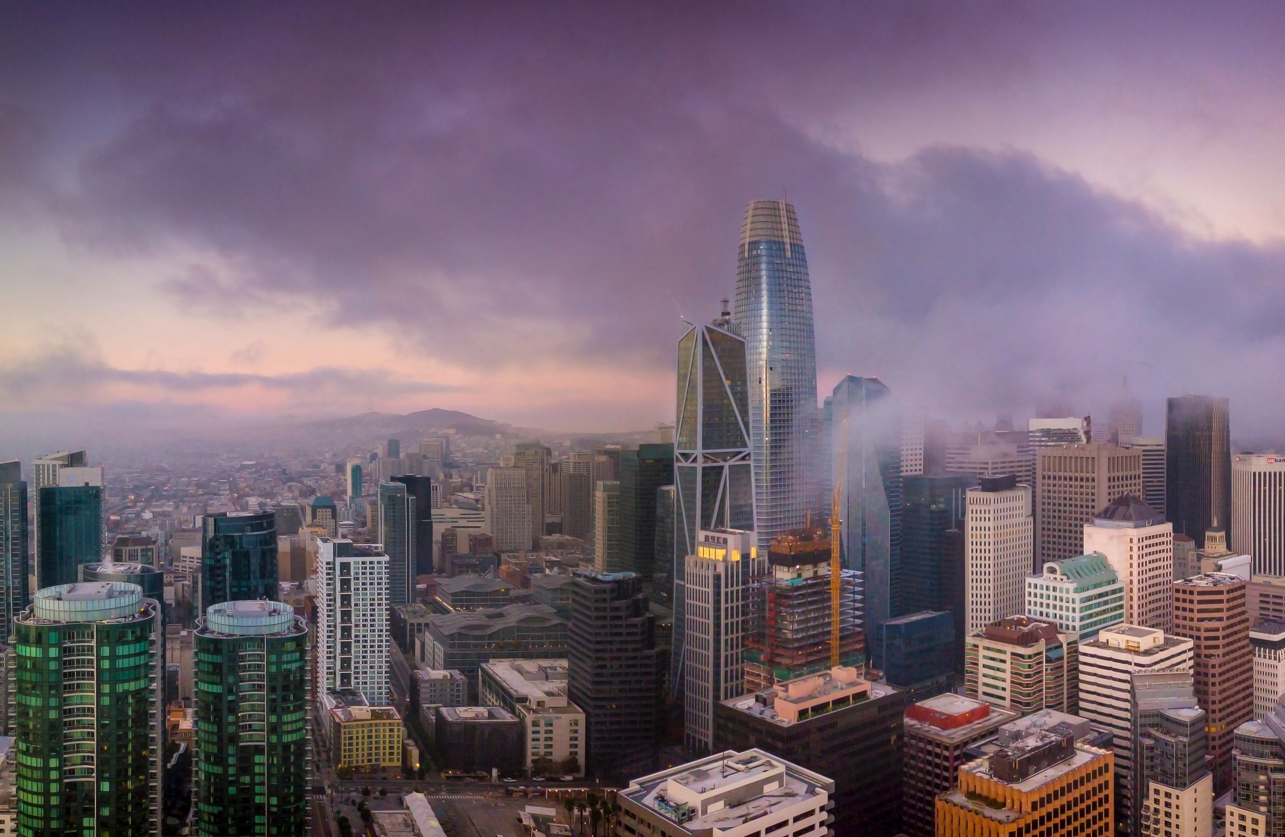 Where to buy CBD oil California: Your Expert Guide