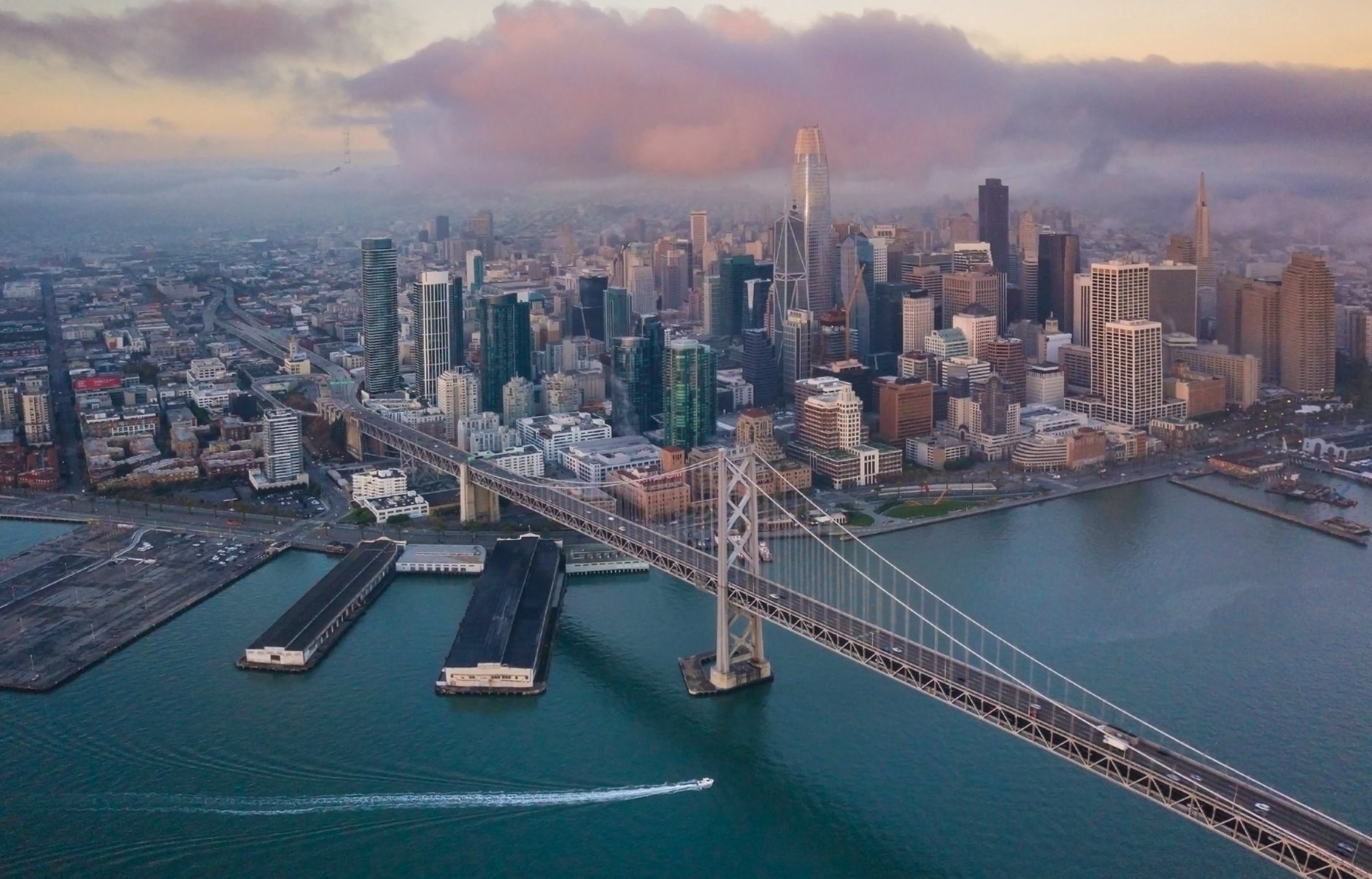 TechCrunch Disrupt 2026: 50% Off Second Pass and What This Means for AI in 2027