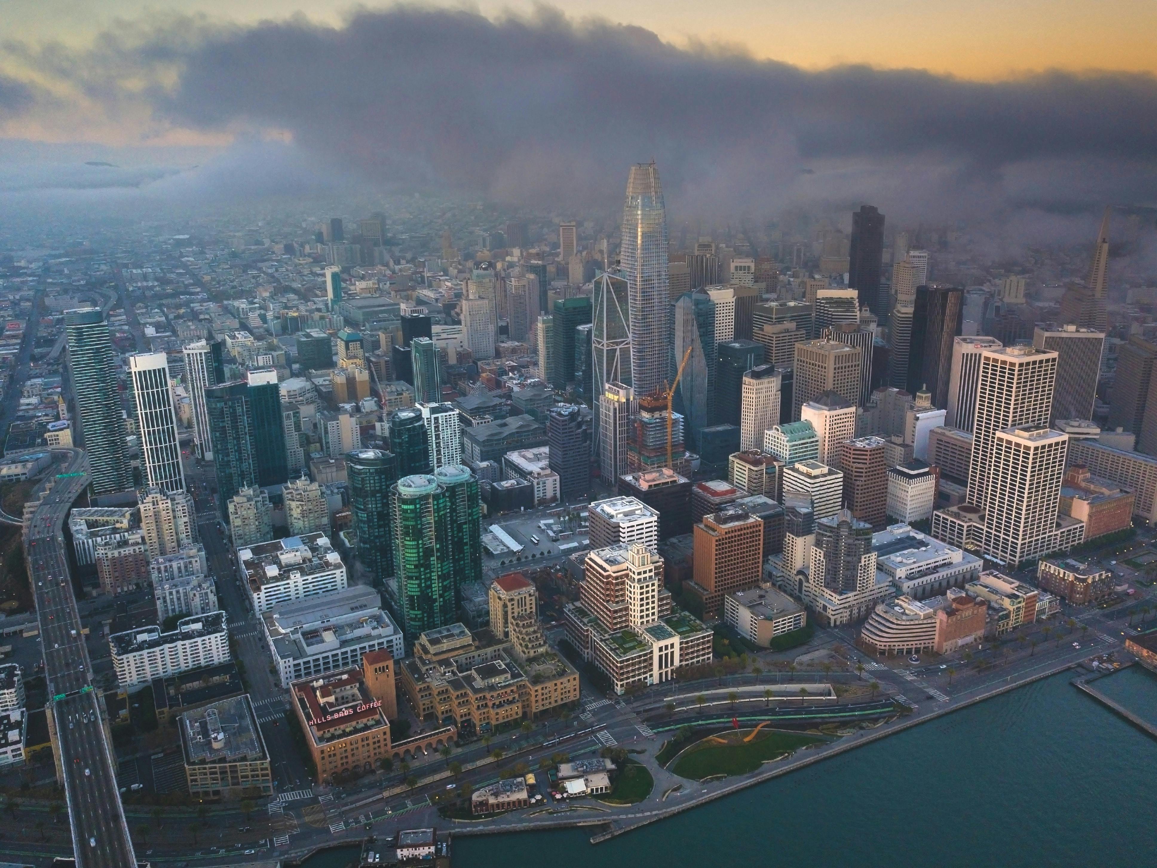 Eli Lilly To Buy Centessa Pharma For Up To $7.8 Billion; Centessa Shares Skyrocket