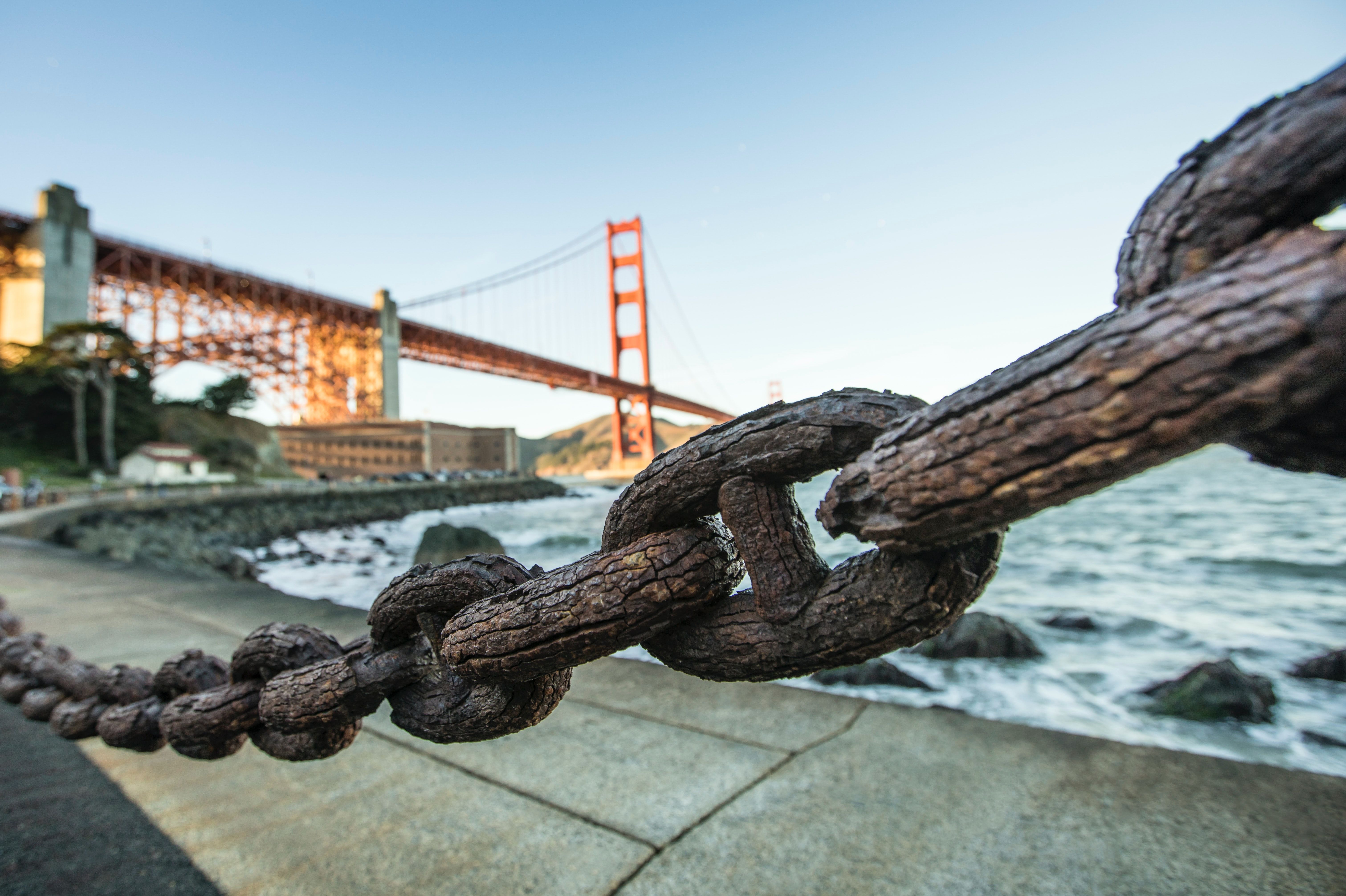 The n8n n8mare: How threat actors are misusing AI workflow automation — Photo by Stephen Leonardi on Pexels