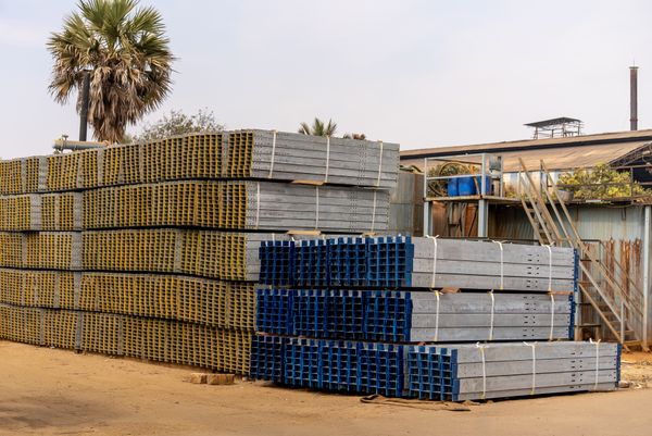 Kanpur Stock, Ready to Dispatch