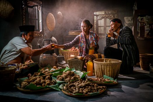 Introduce Our Projects - 世界杯投注