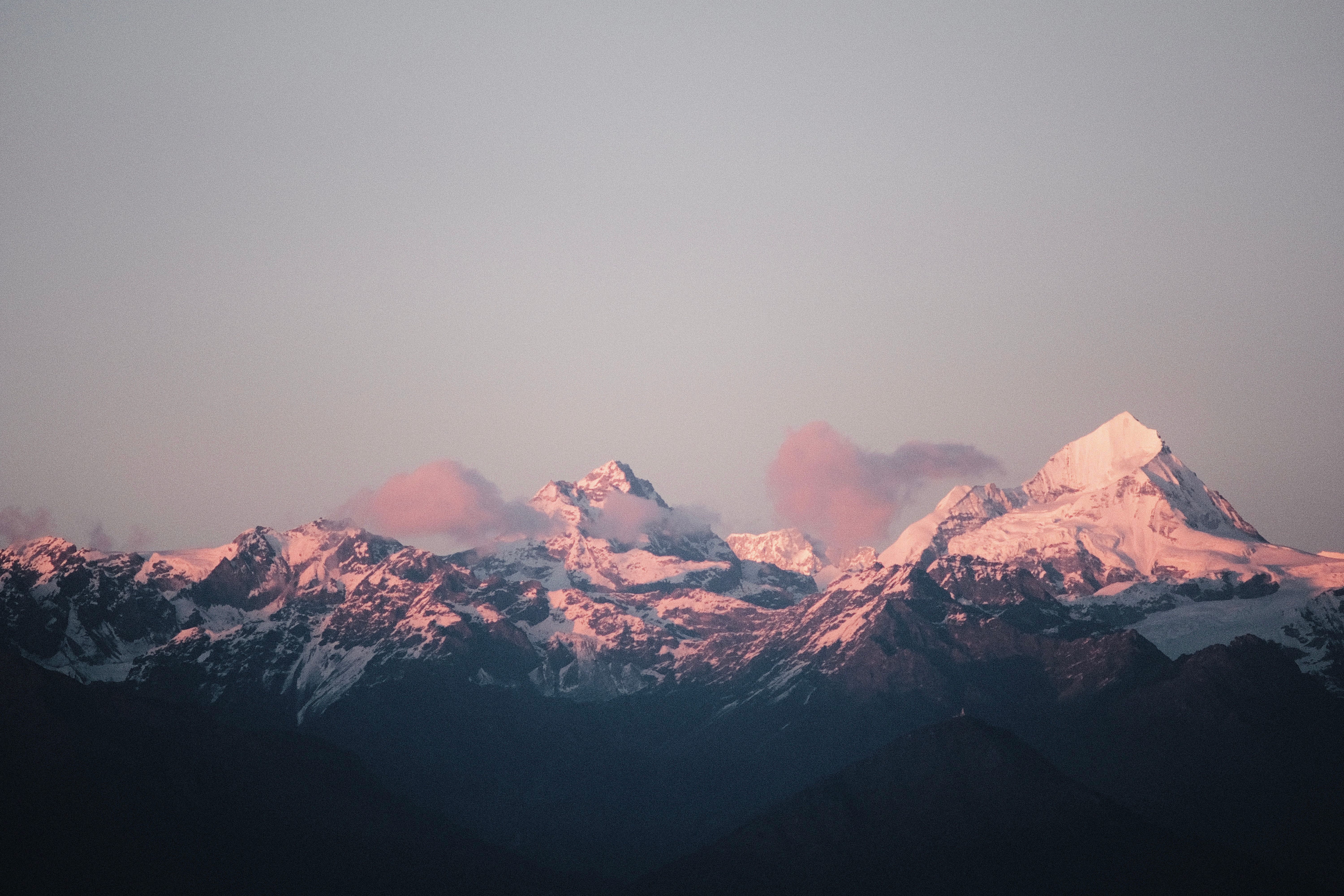 7 Day 50 Hour Transformative Yin Yoga Teacher Training in Nepal 3
