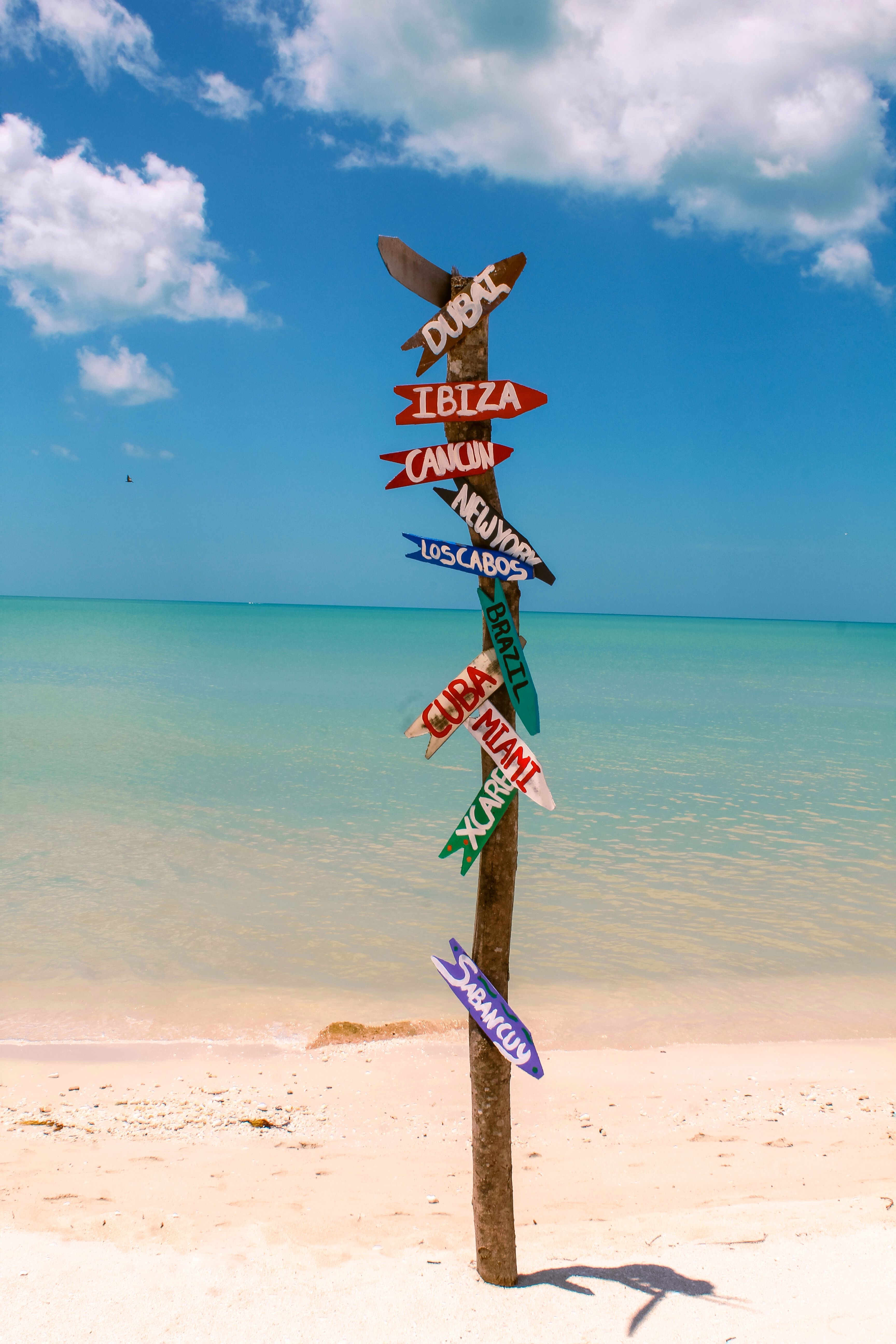 Destination Photos, Download The BEST Free Destination Stock Photos ...