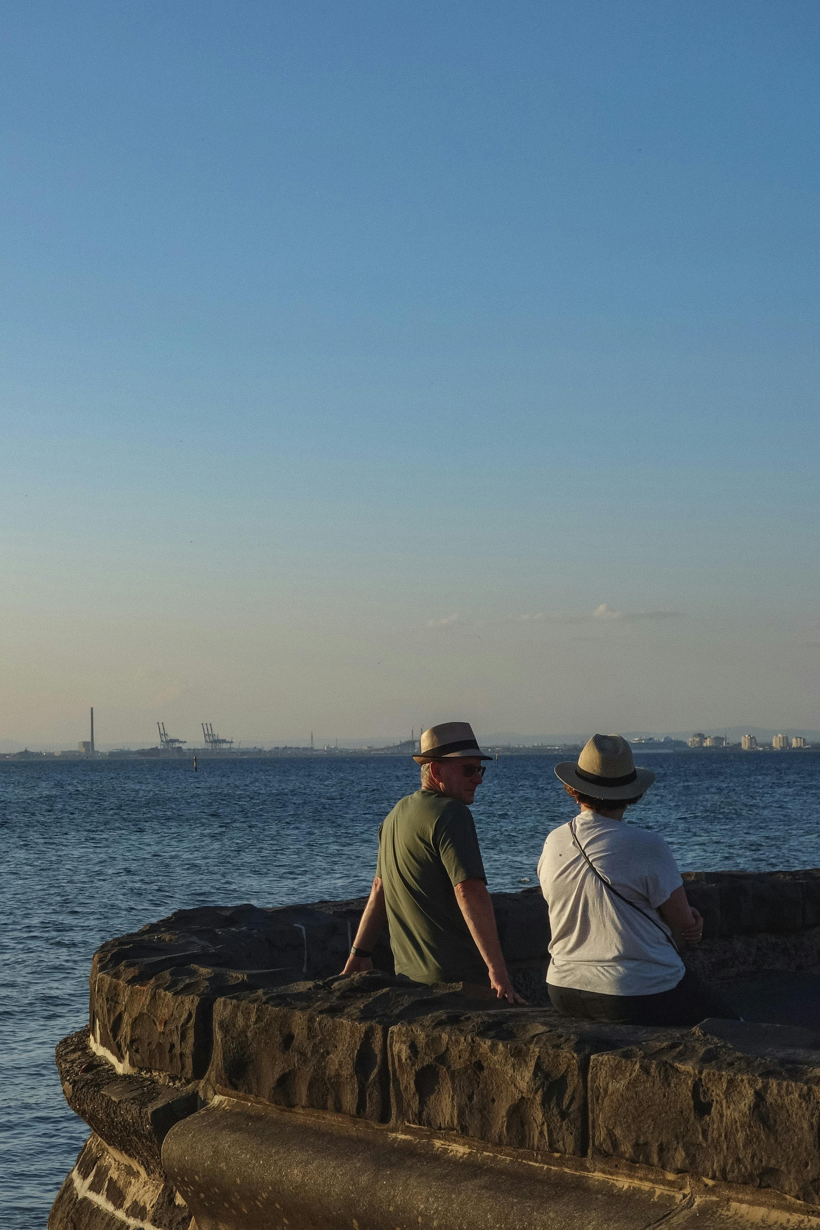 Ücretsiz açık hava, açık hava etkinlikleri, akşam ışığı içeren Ücretsiz stok fotoğraf Stok Fotoğraflar
