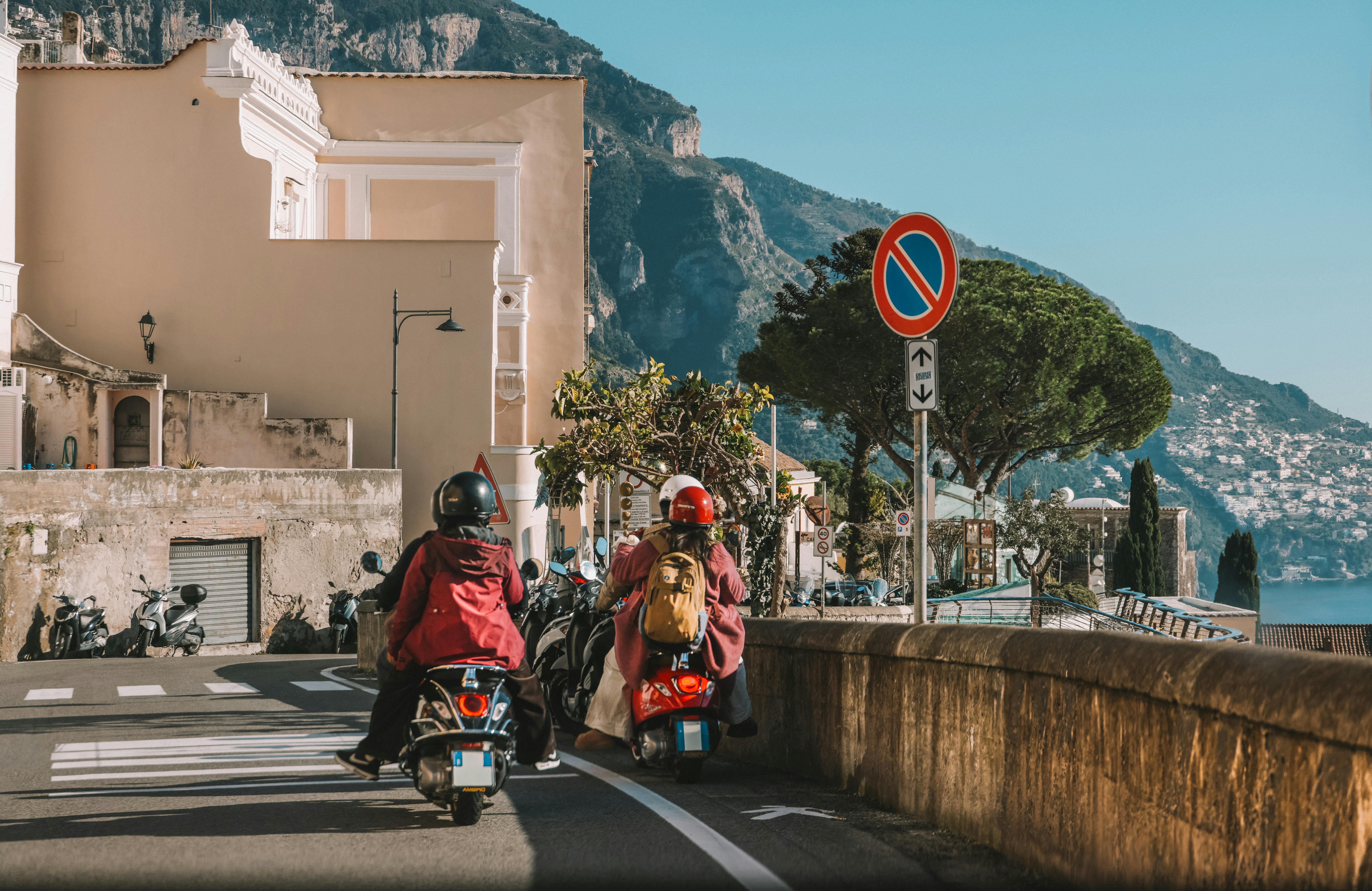 Italy Strengthens Budget Travel as Wizz Air Launches New Base in Turin with Seven Routes, Expanding Affordable Connectivity i