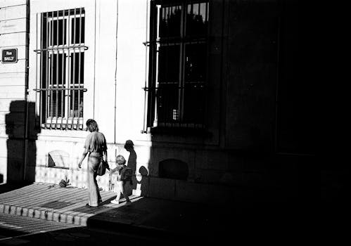 Bailly-Romainvilliers