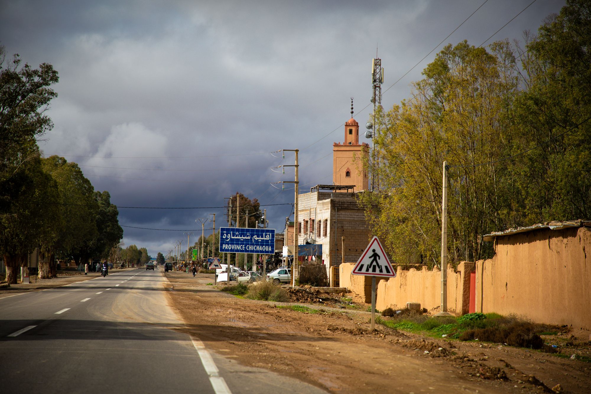 Asmara