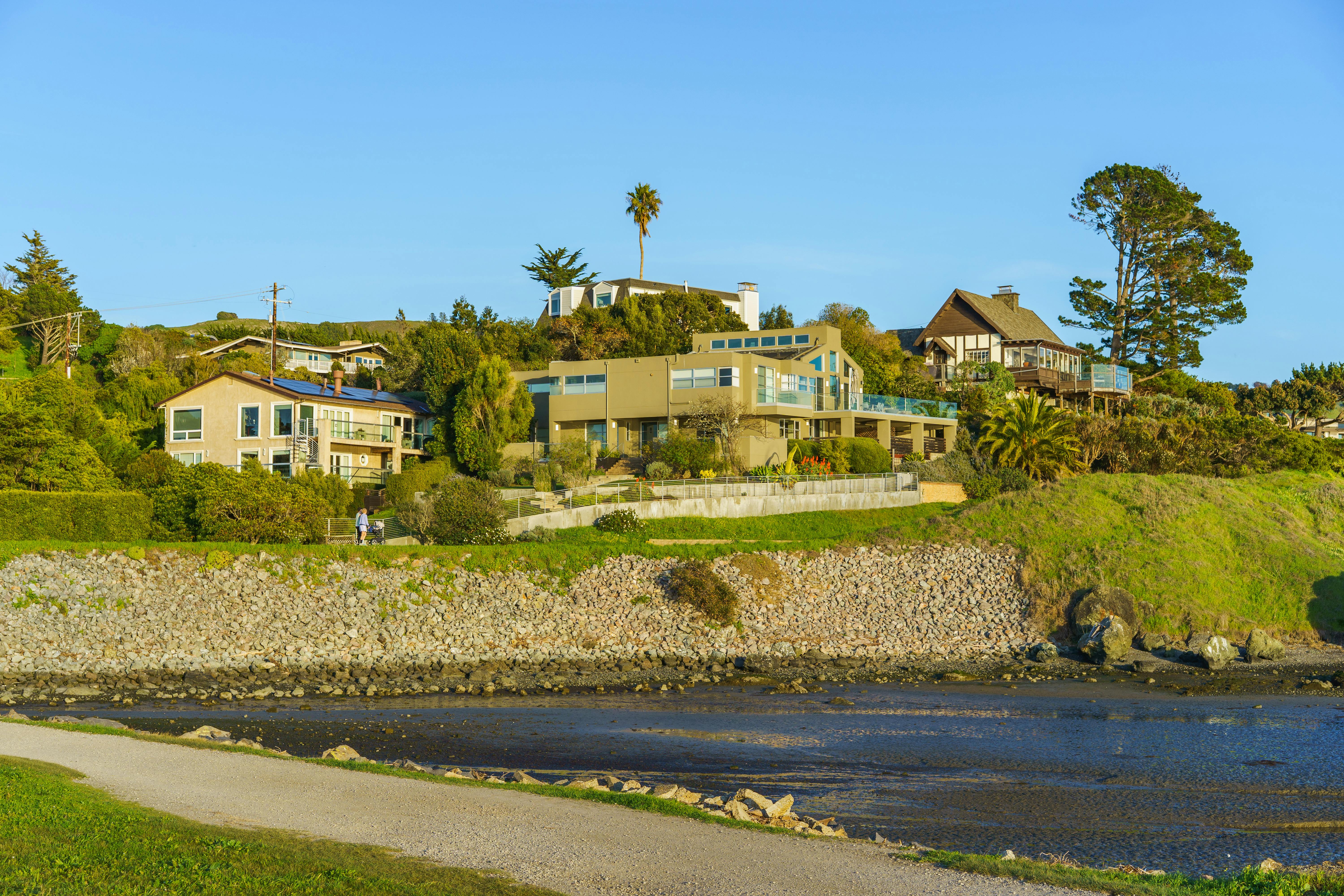 This State Has the Most Interested Buyers—and Homes Here Are Selling Faster Than Anywhere Else — Photo by Robert So on Pexels