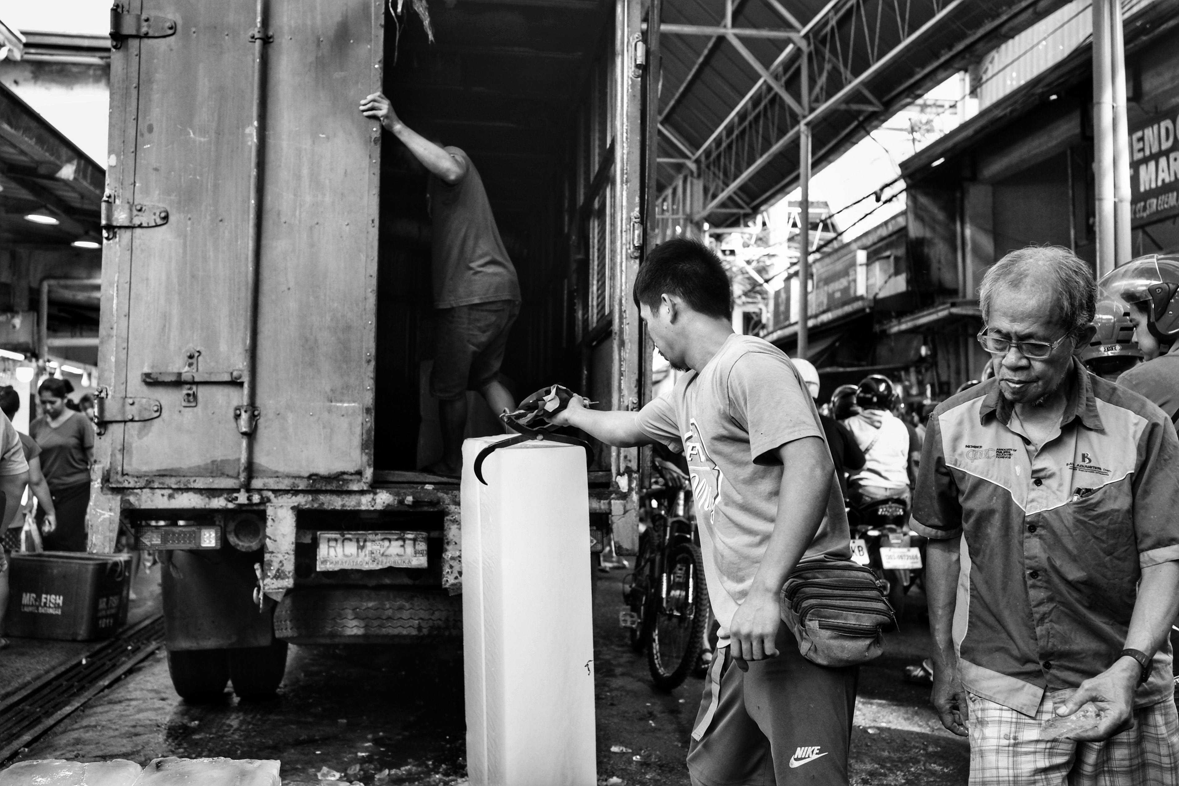 Ücretsiz Araçlar, Asya, asya sokak fotoğrafçılığı içeren Ücretsiz stok fotoğraf Stok Fotoğraflar