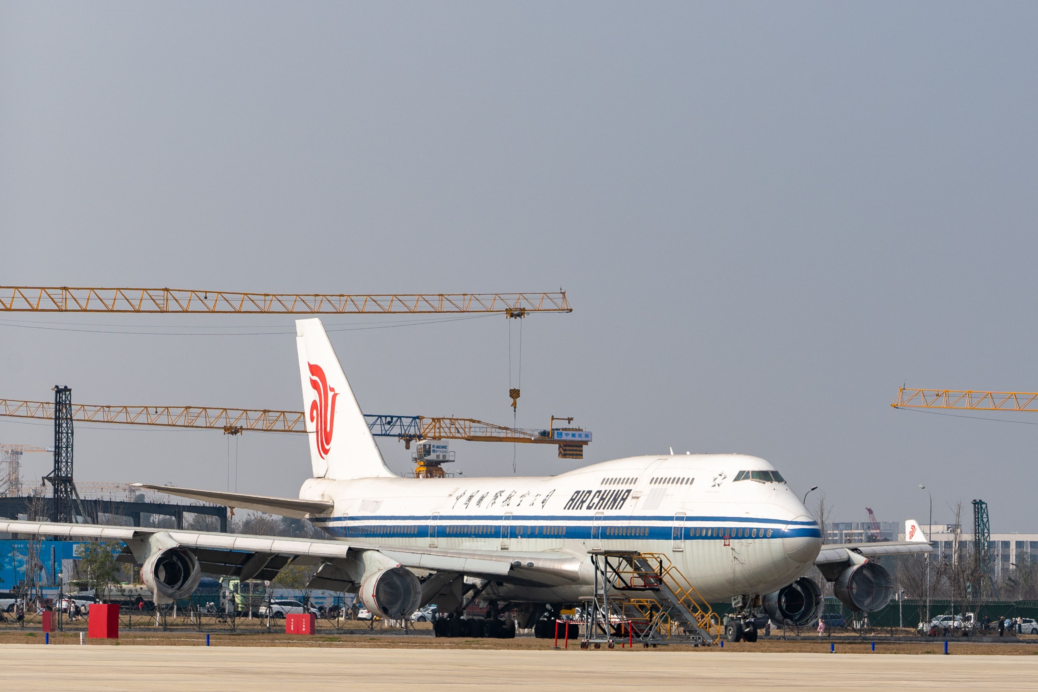 China Engineer Photos, Download The BEST Free China Engineer Stock ...