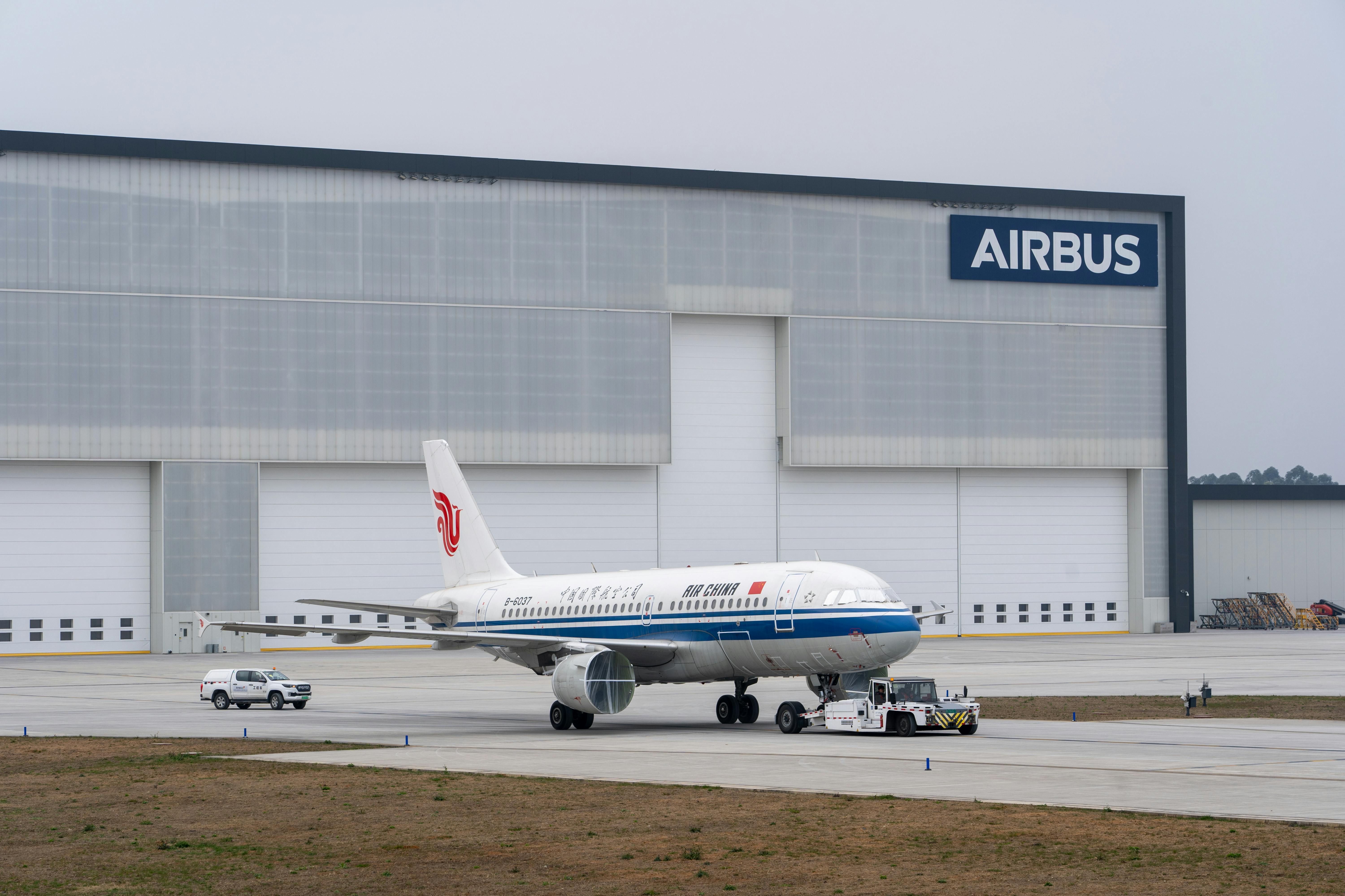 Airport transfers in Toulouse