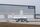 airbus