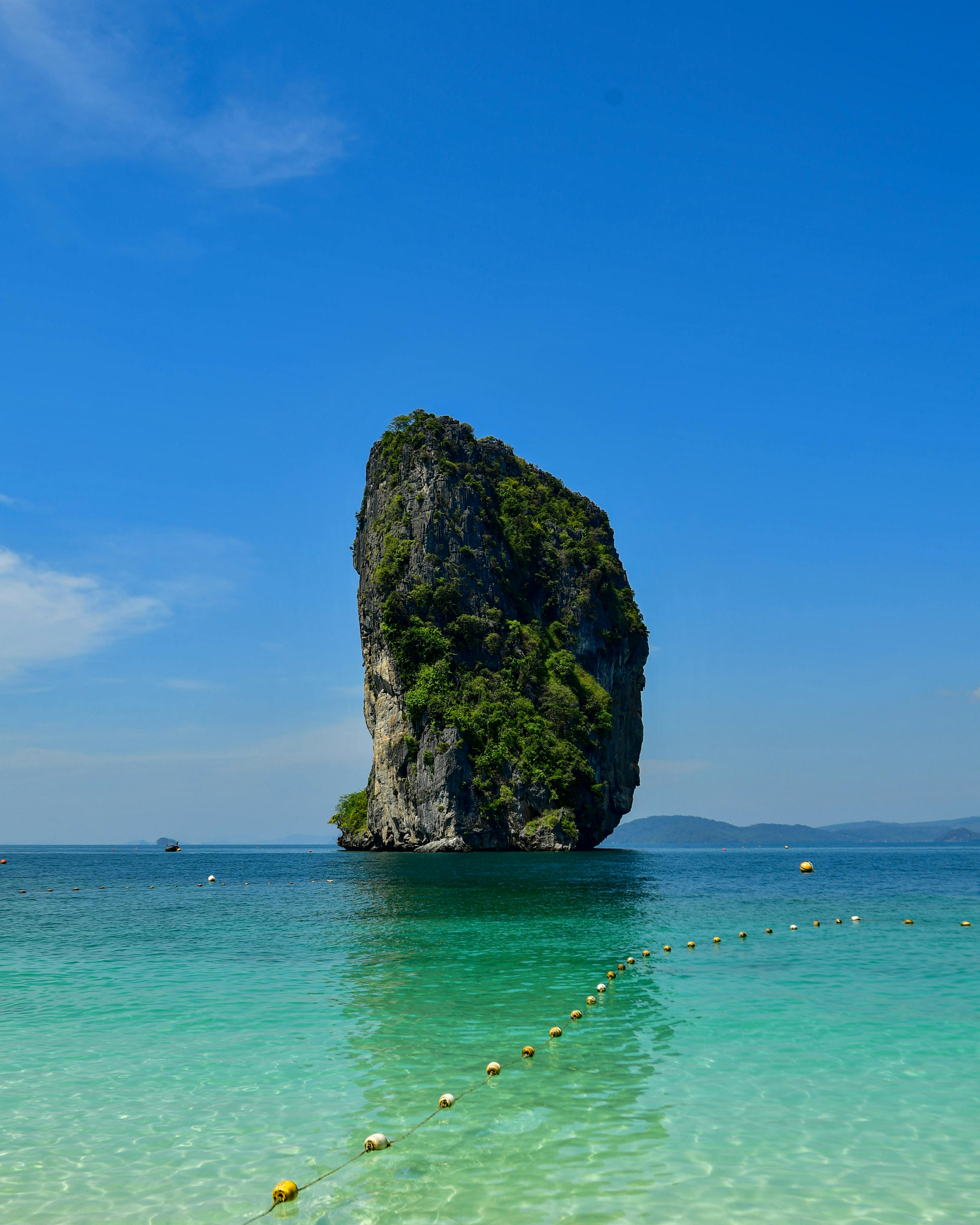 Krabi