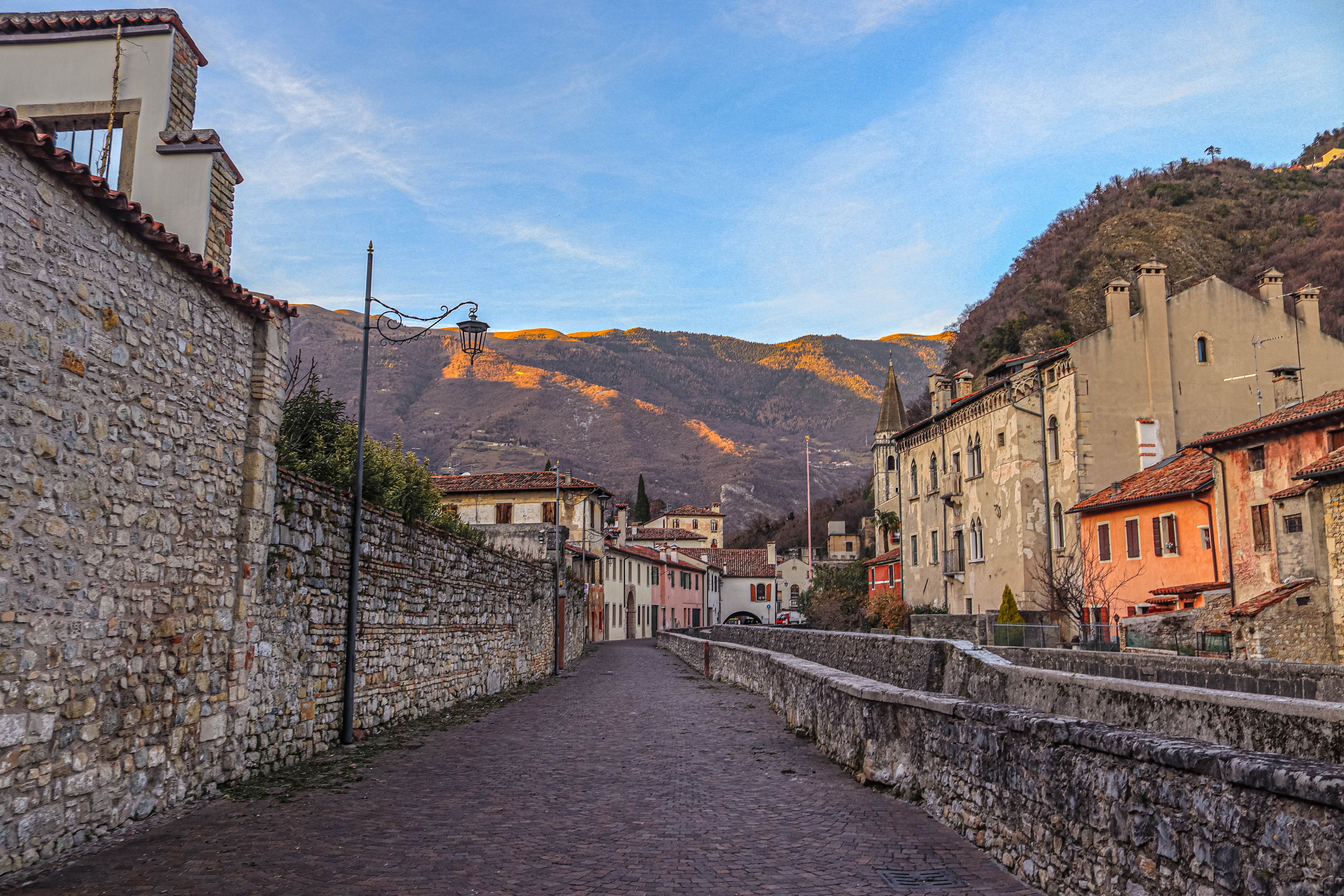 Voyage slow tourisme Balkans été 2026 