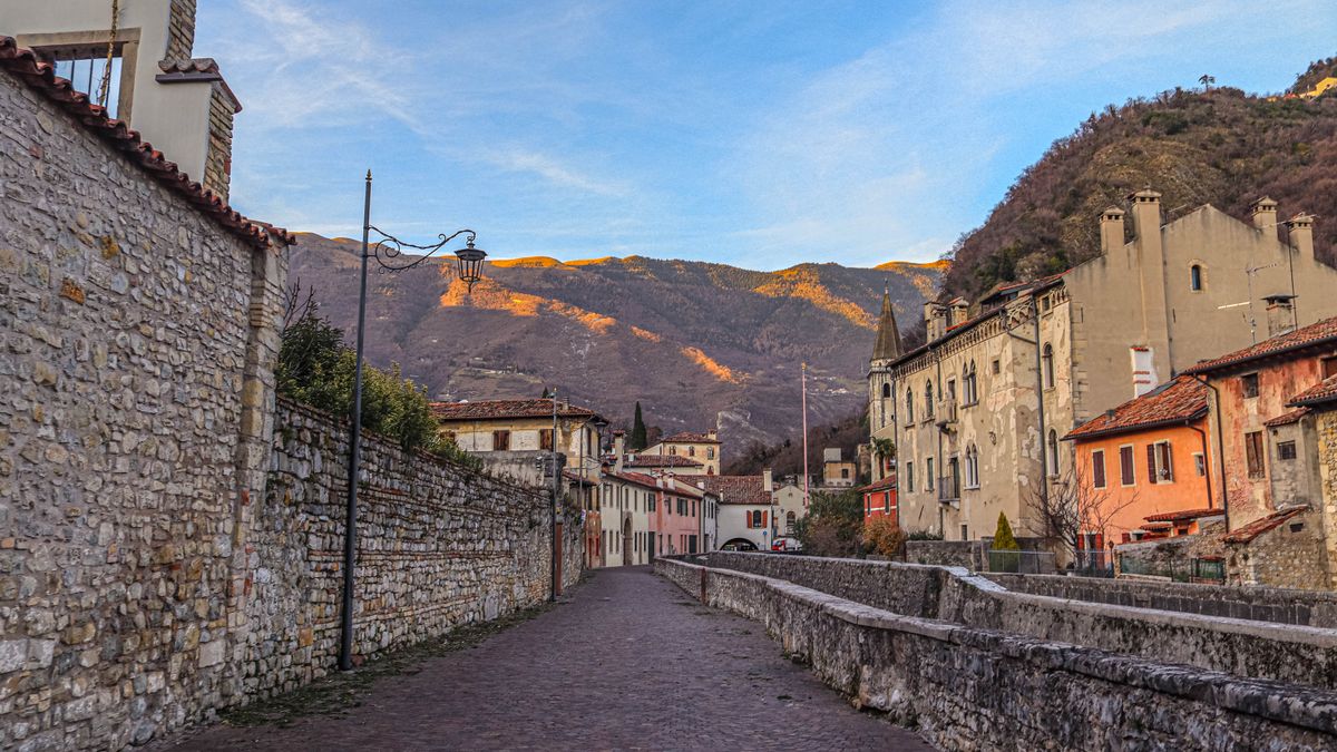 Voyage slow tourisme Balkans été 2026