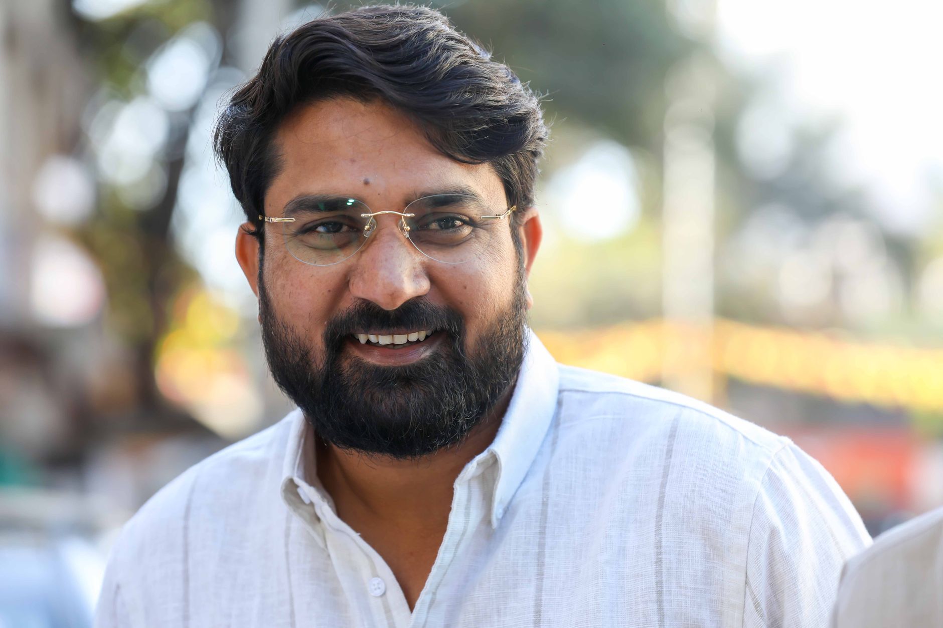 Prashant Kishor: The Mastermind Behind India's Electoral Upsets — From IAS Officer to Bihar Assembly Candidate