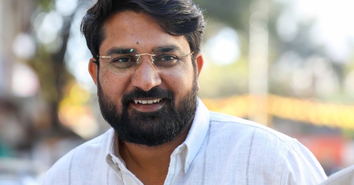 Max Healthcare's Abhay Soi Criticizes Proposed Hospital Room Price Cap