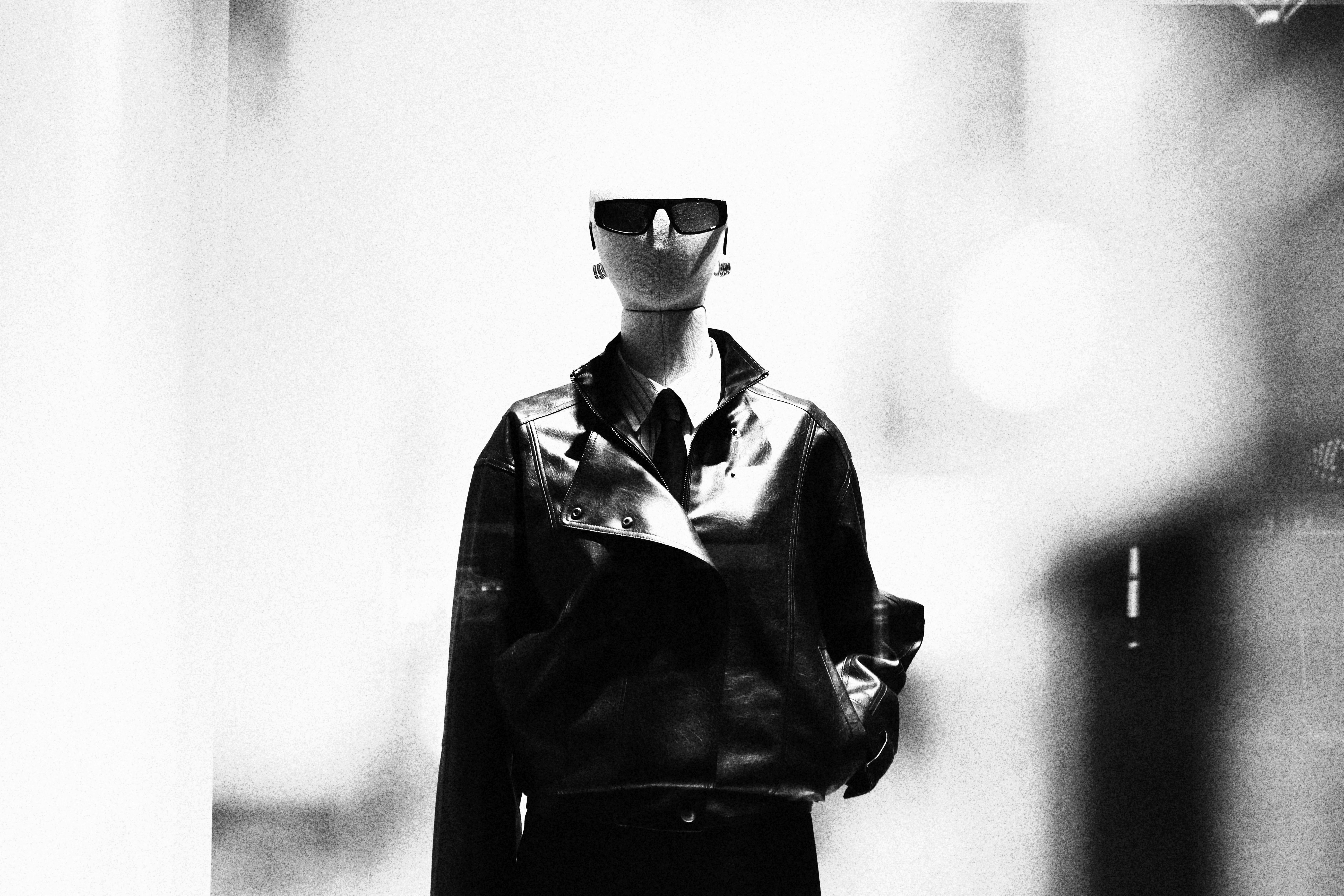 grátis Foto profissional grátis de alto contraste, boutique, chique Foto profissional