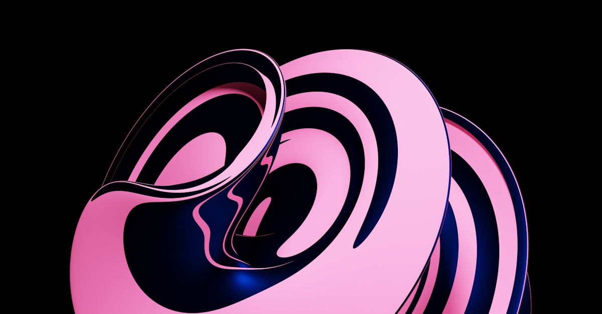 ARTOX快閃展4/16登場!3大限定收藏品展現當代生活美學