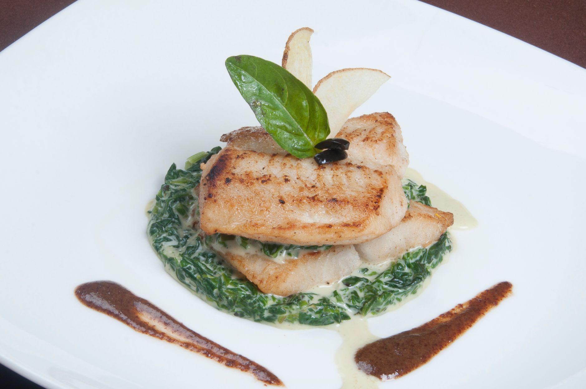 Culinary Industry Adapts as New Consumer Demands Drive 2026 Dining Shifts