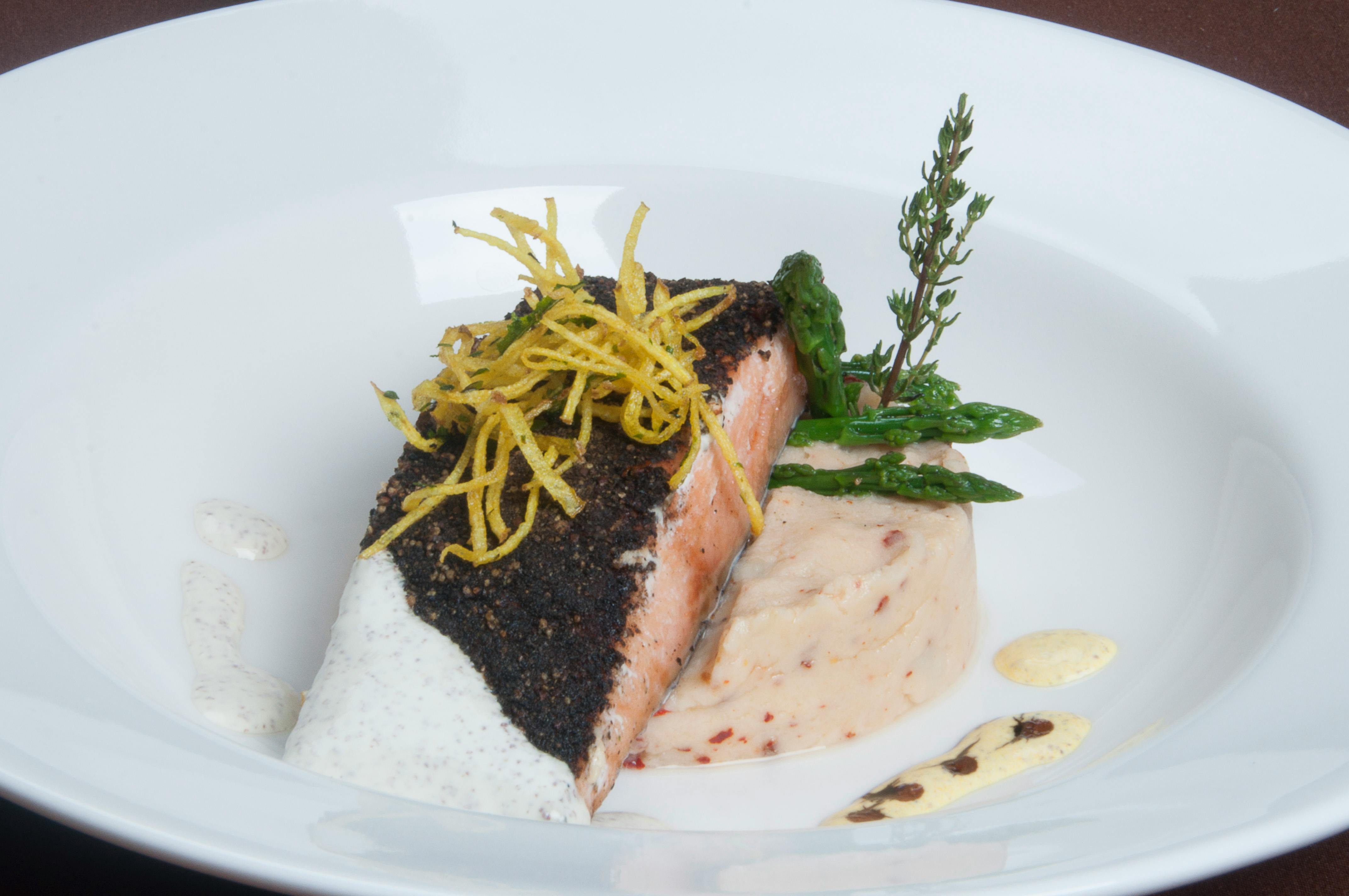 Cepage Post feature image