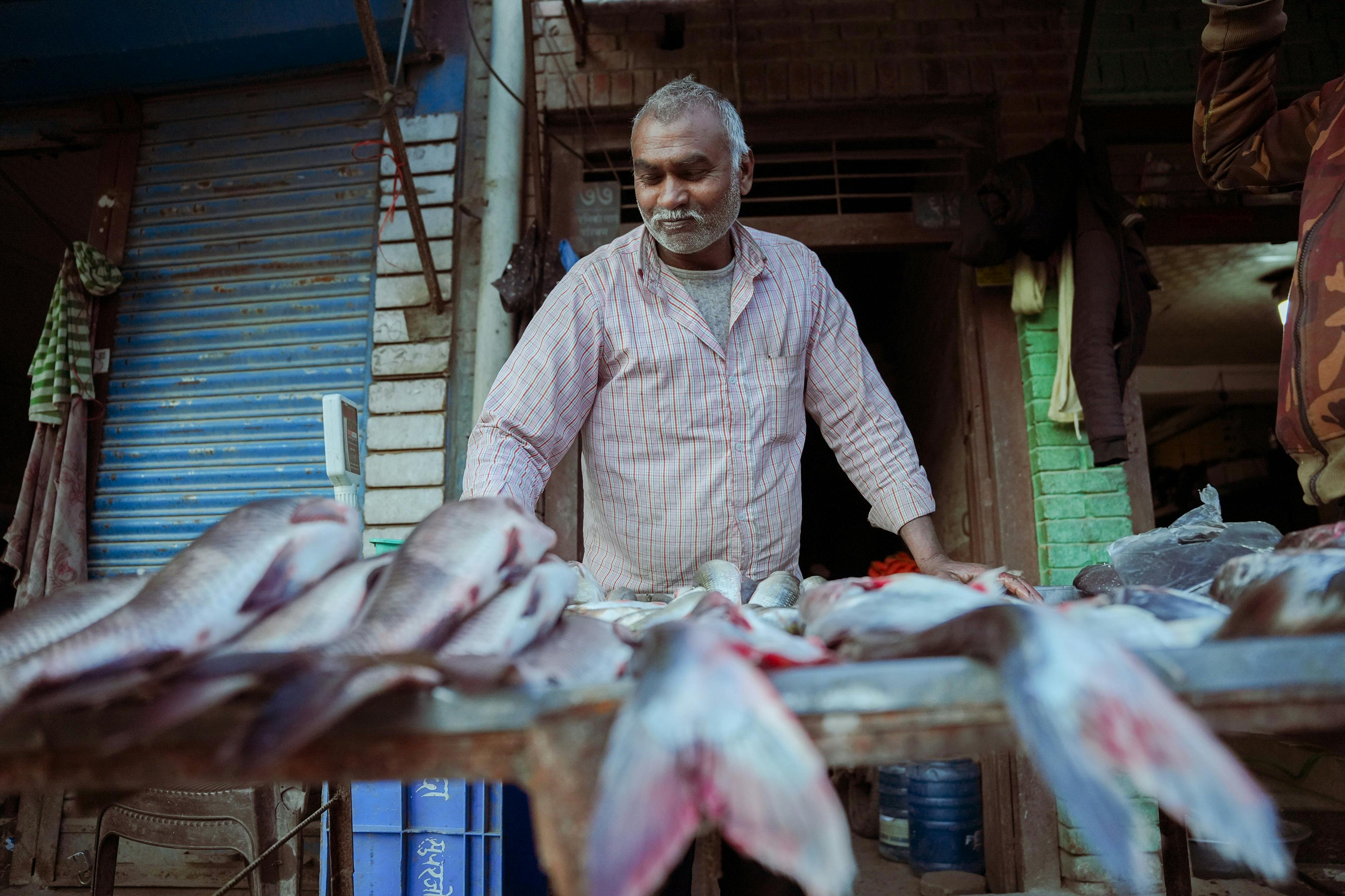 budget travel guide in hidden Asian gems - 4 Crucial Insights Into Navigating a budget travel guide in hidden Asian gems: Explore Southeast Asia