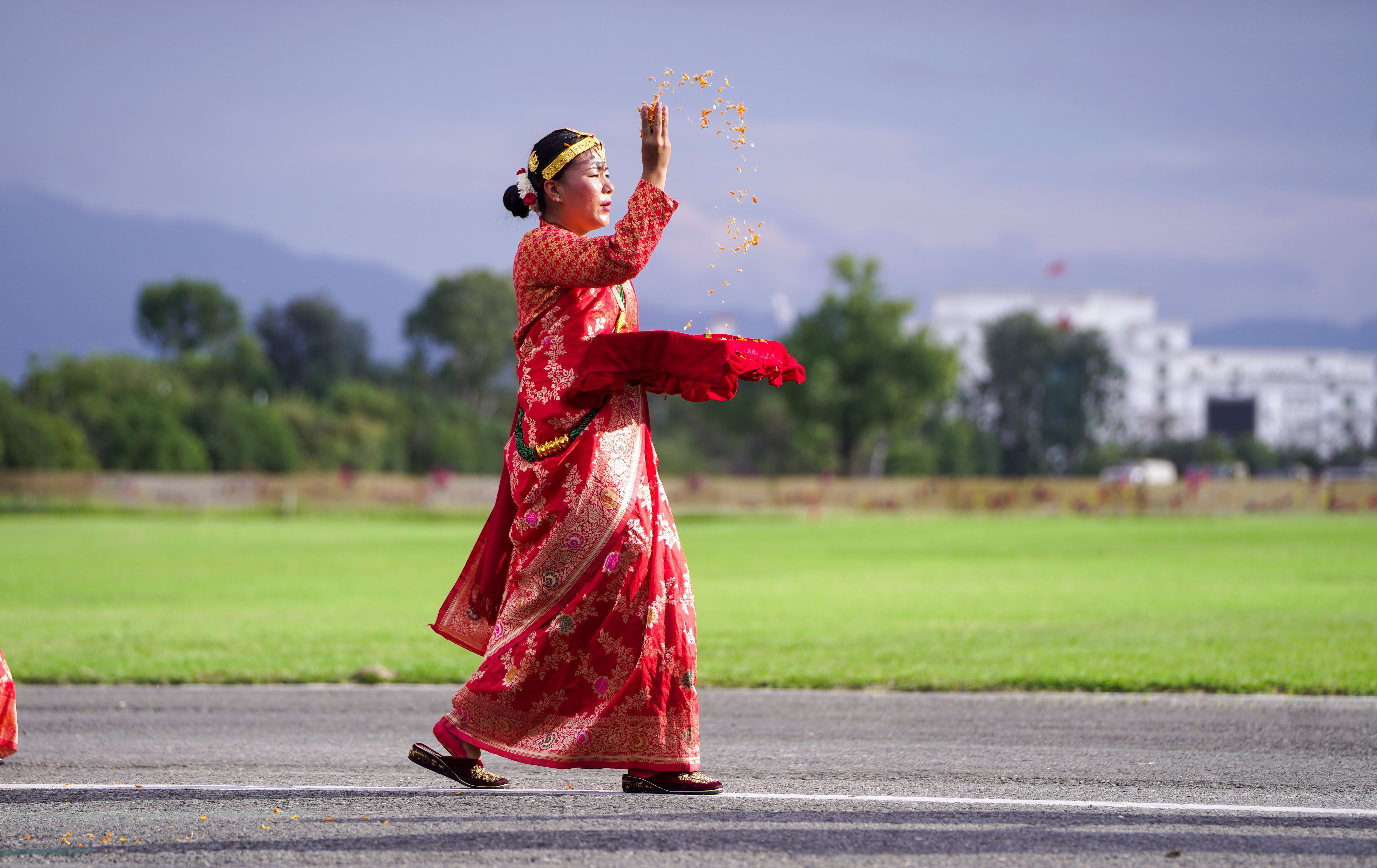 Menjelajahi Batu Bertulis / Áísínai’pi: Lanskap Budaya Suci UNESCO di Alberta, Kanada