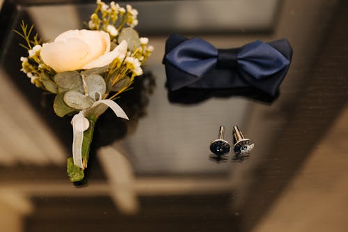 Безкоштовне стокове фото на тему «аксесуари, весілля, день весілля»