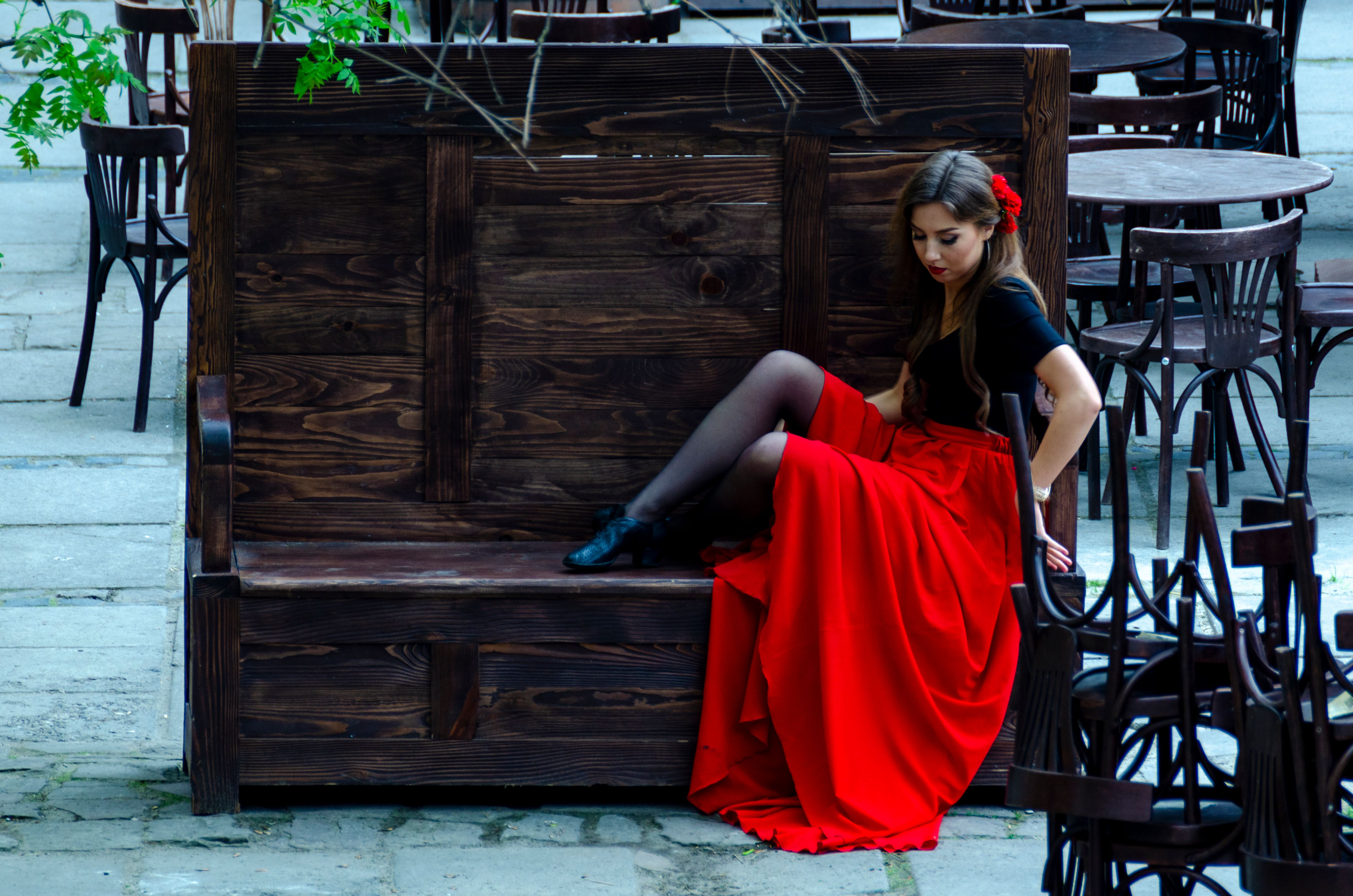 Elevated Lifestyle: What Dating Lviv Singles Actually Looks Like — Lviv