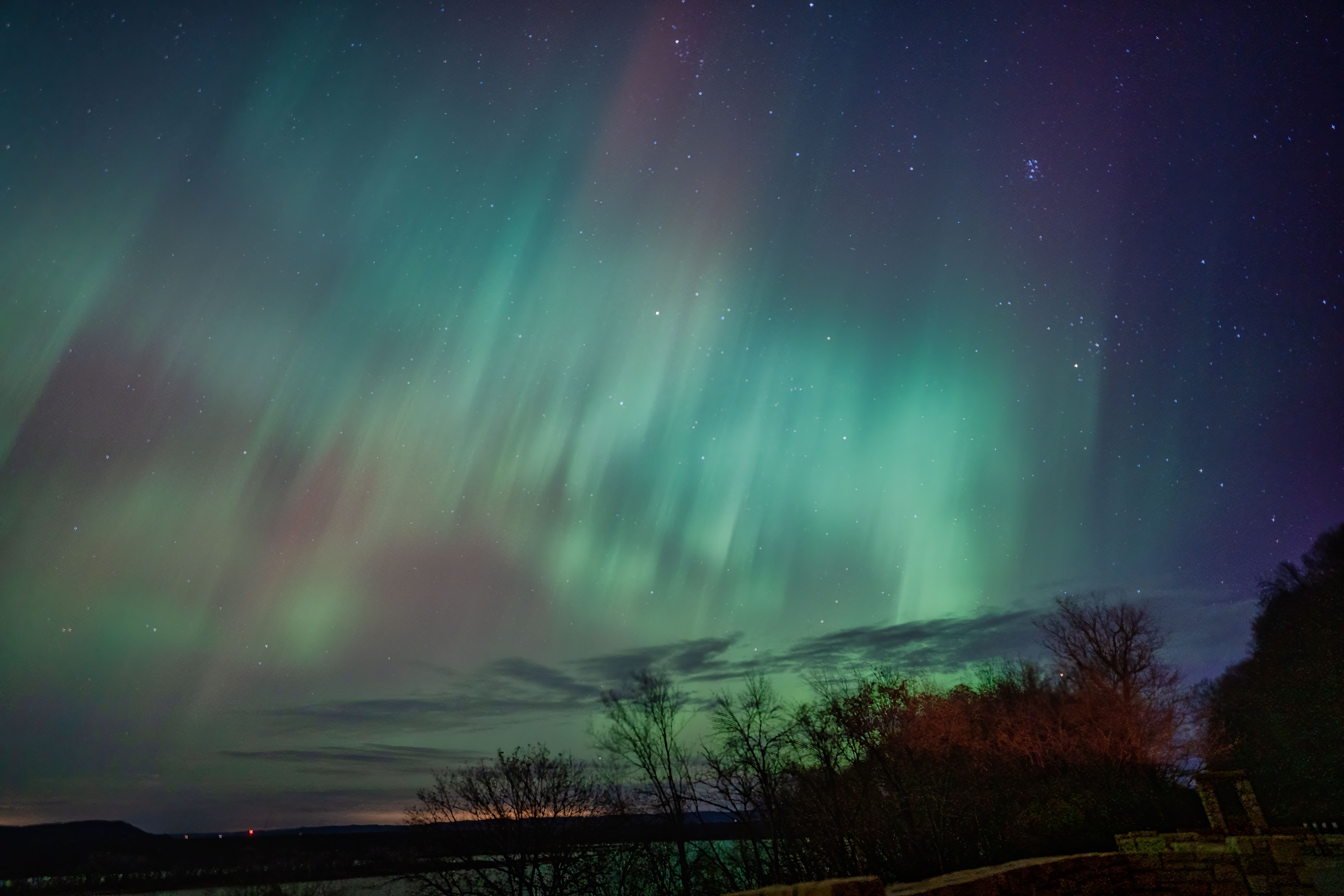 Aurora, CO Travel Sweepstakes Near Me: Where to Find Legit Deals
