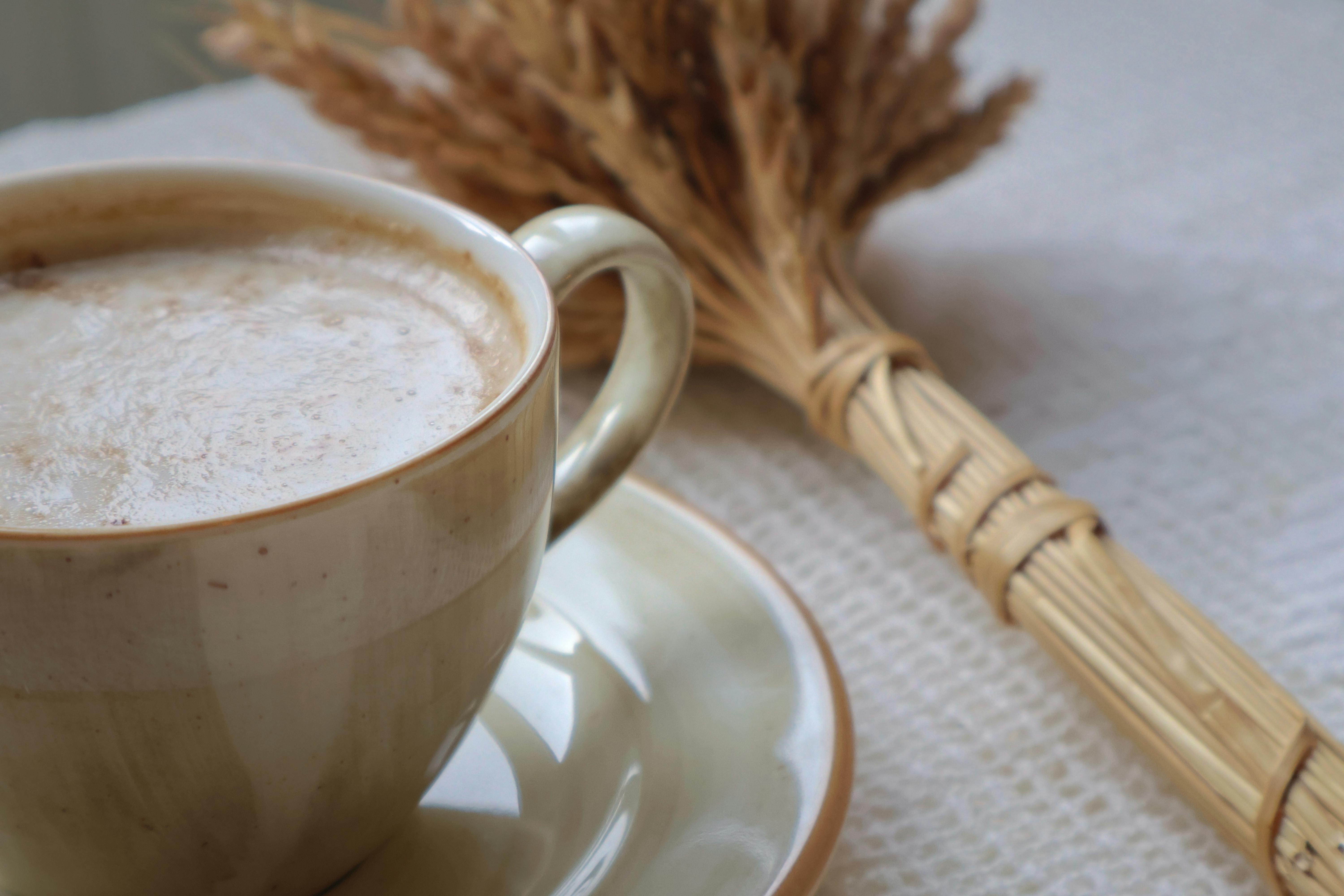 Morning Coffee: Hedge fund gardening leave and the $100m+ job offer. Deutsche Bank's richest ex-trader passed over by Google 