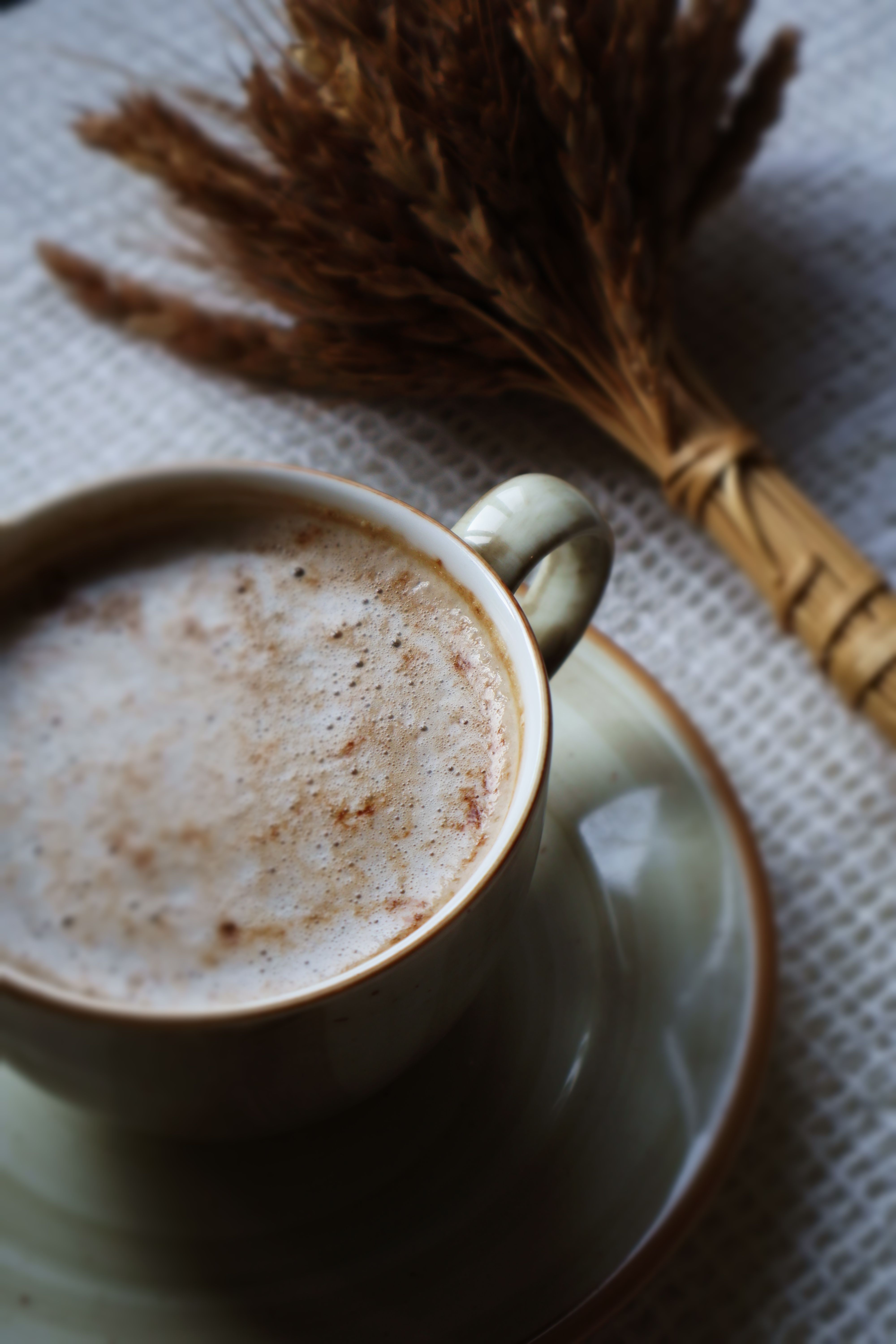 Beige Bokeh Photos, Download The BEST Free Beige Bokeh Stock Photos ...