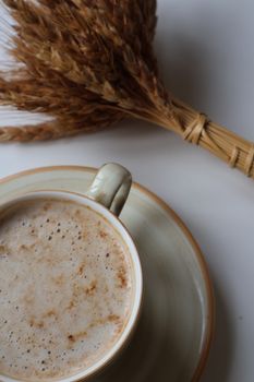 Cream Of Wheat