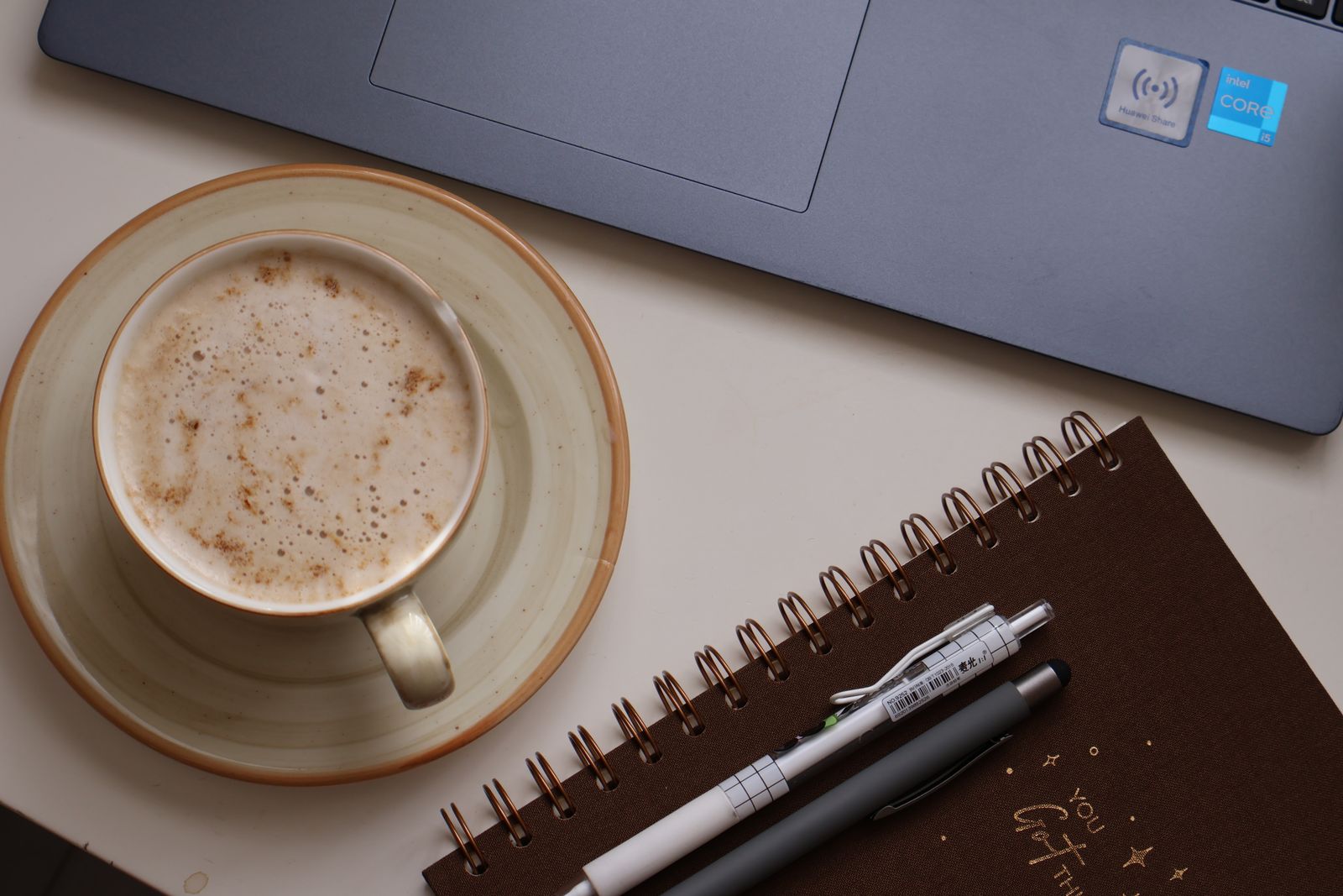 How to Use Readability Scores When Editing AI Writing