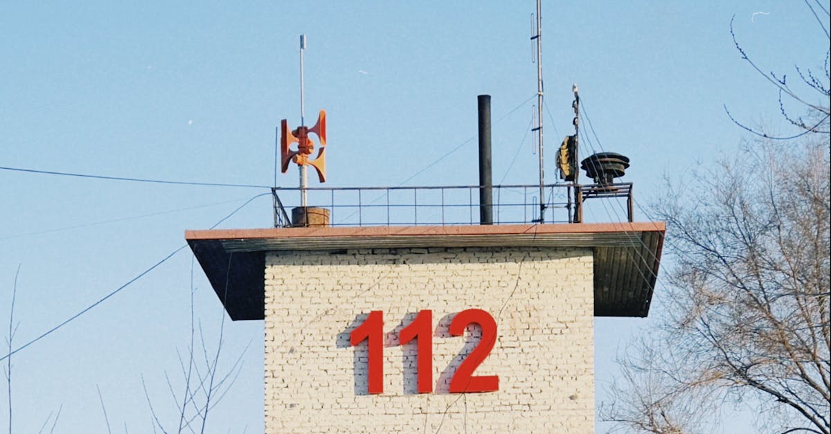 🎉春節加碼!台灣彩券創新高12億元!💰