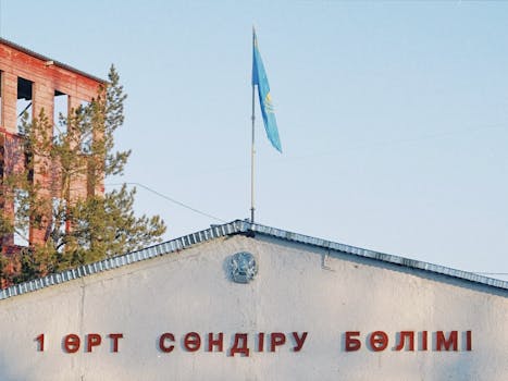 AI 会抢走你的工作吗？这 3 类人最危险