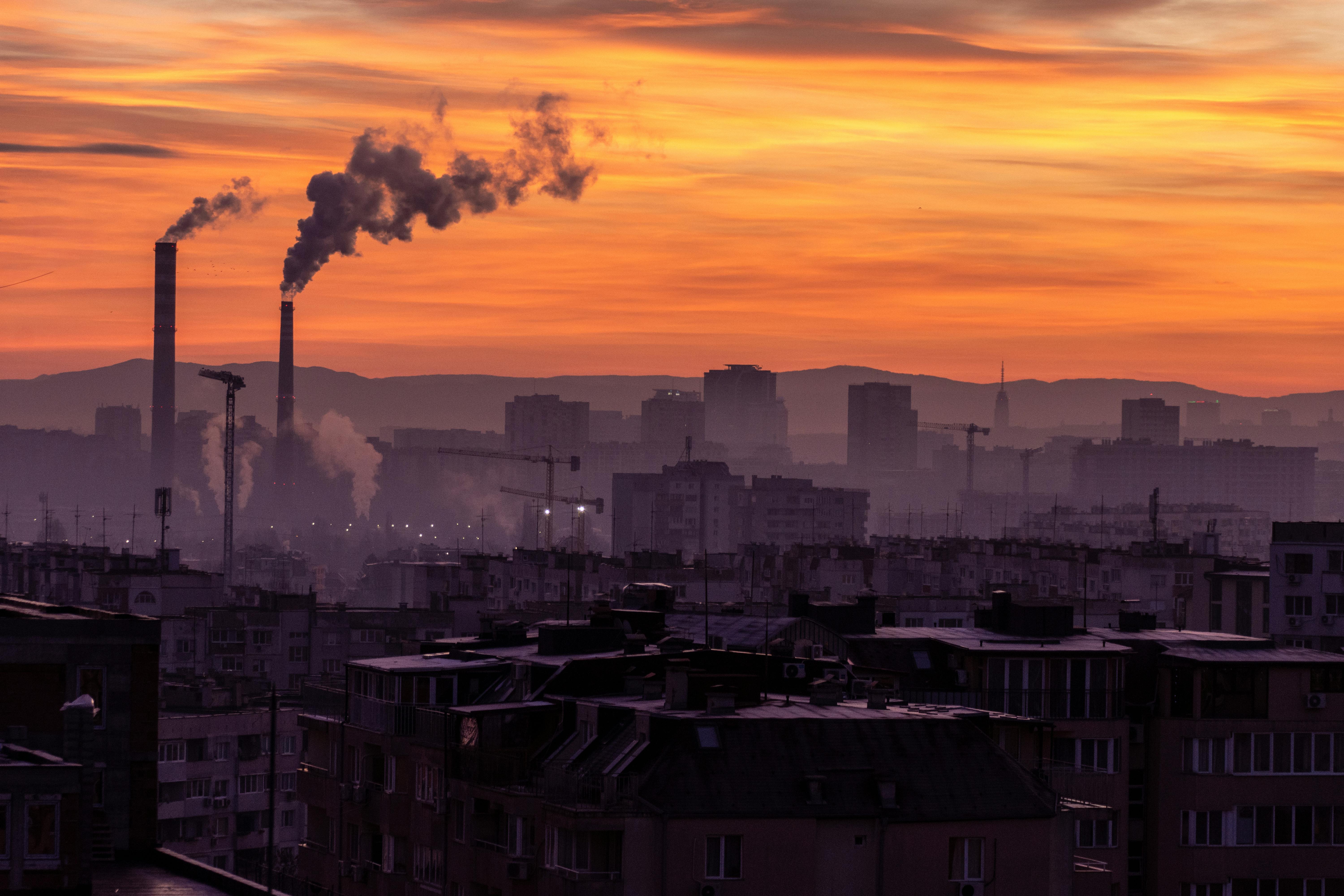 IRA takes over Trident Insurance, two others in compliance crackdown