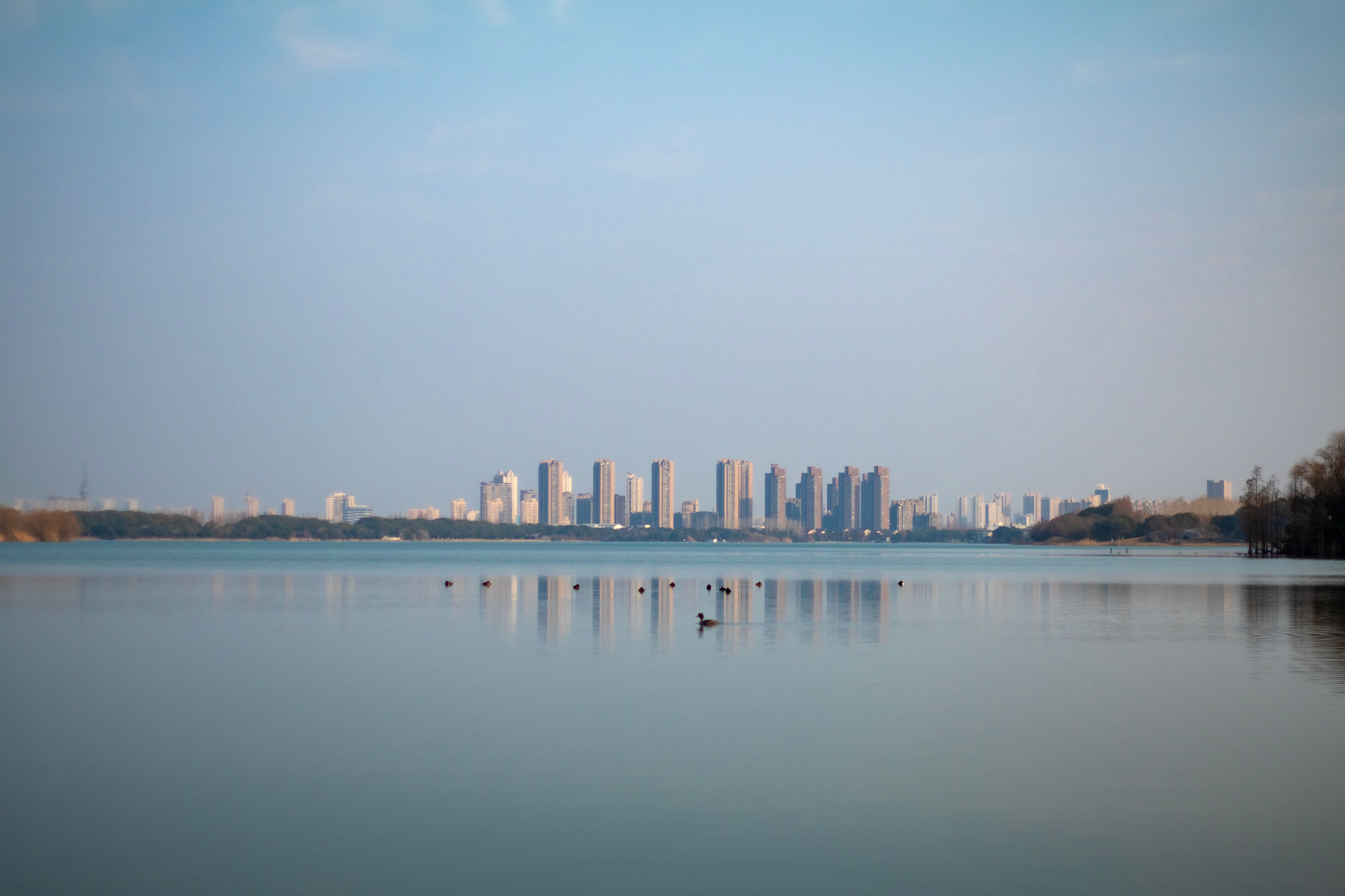 Suzhou