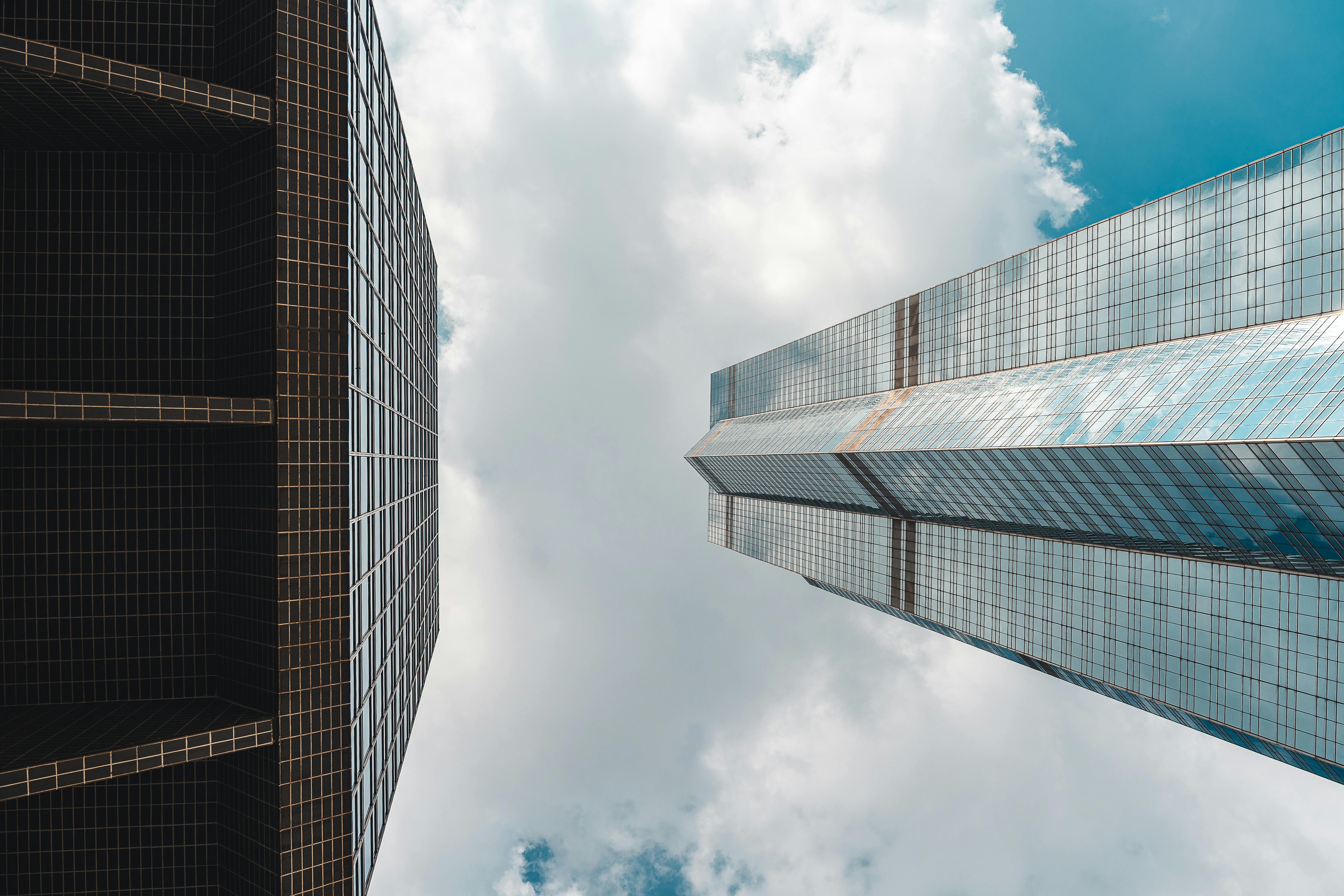 Ücretsiz açı, altyapı, Asya içeren Ücretsiz stok fotoğraf Stok Fotoğraflar