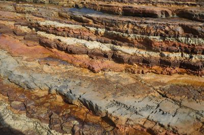Earth's Solid Inner Core Might Be Two Distinct Solid Layers