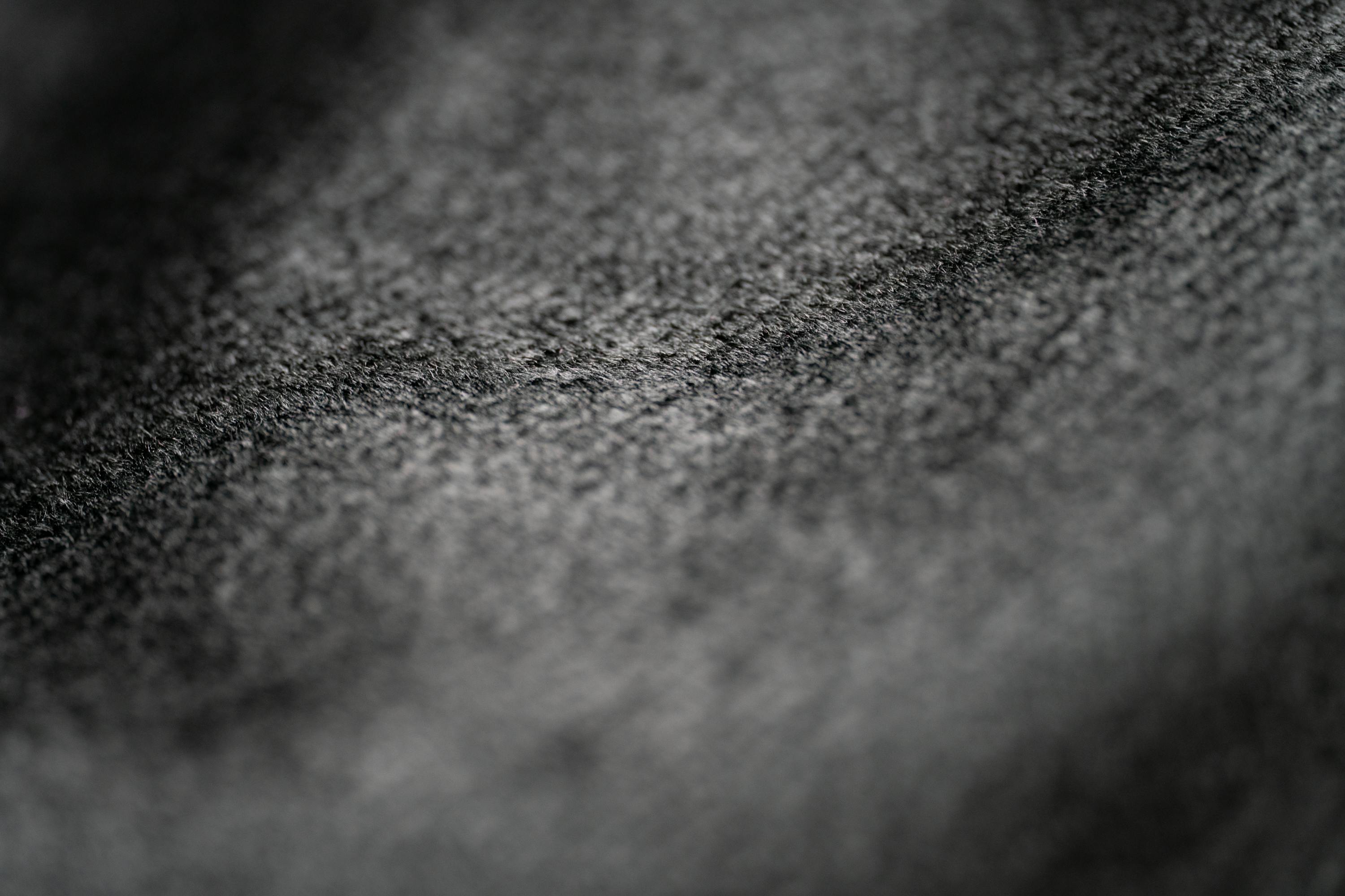 Gratis stockfoto met abstract, achtergrond, artistiek Stockfoto