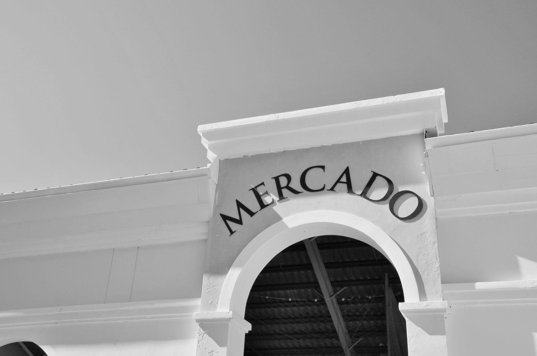 Afiliados e Criadores Mercado Livre: O Guia Completo de 2026