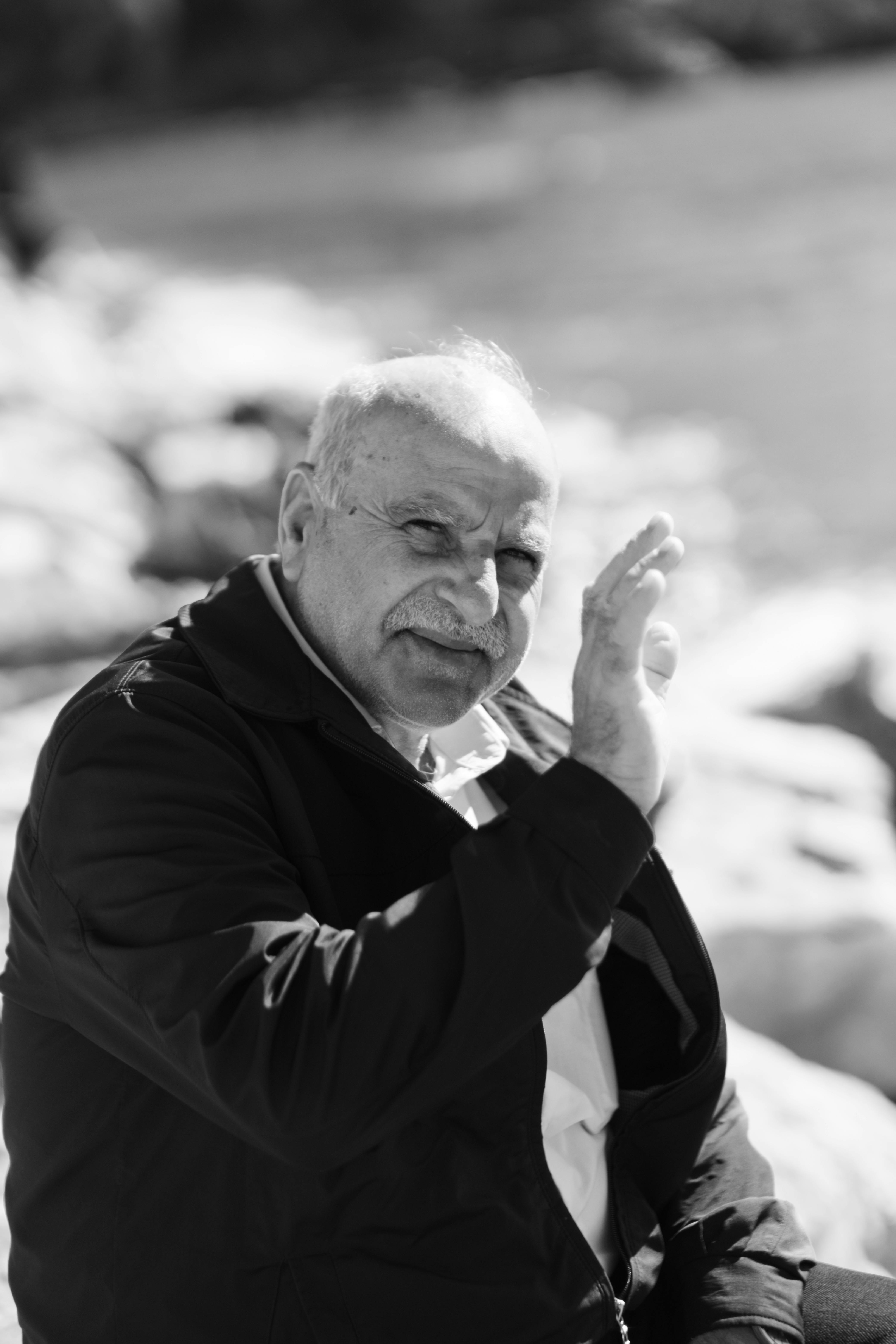 Zomrel Robert Mueller, bývalý šéf FBI a osobitný vyšetrovateľ, mal 81 rokov