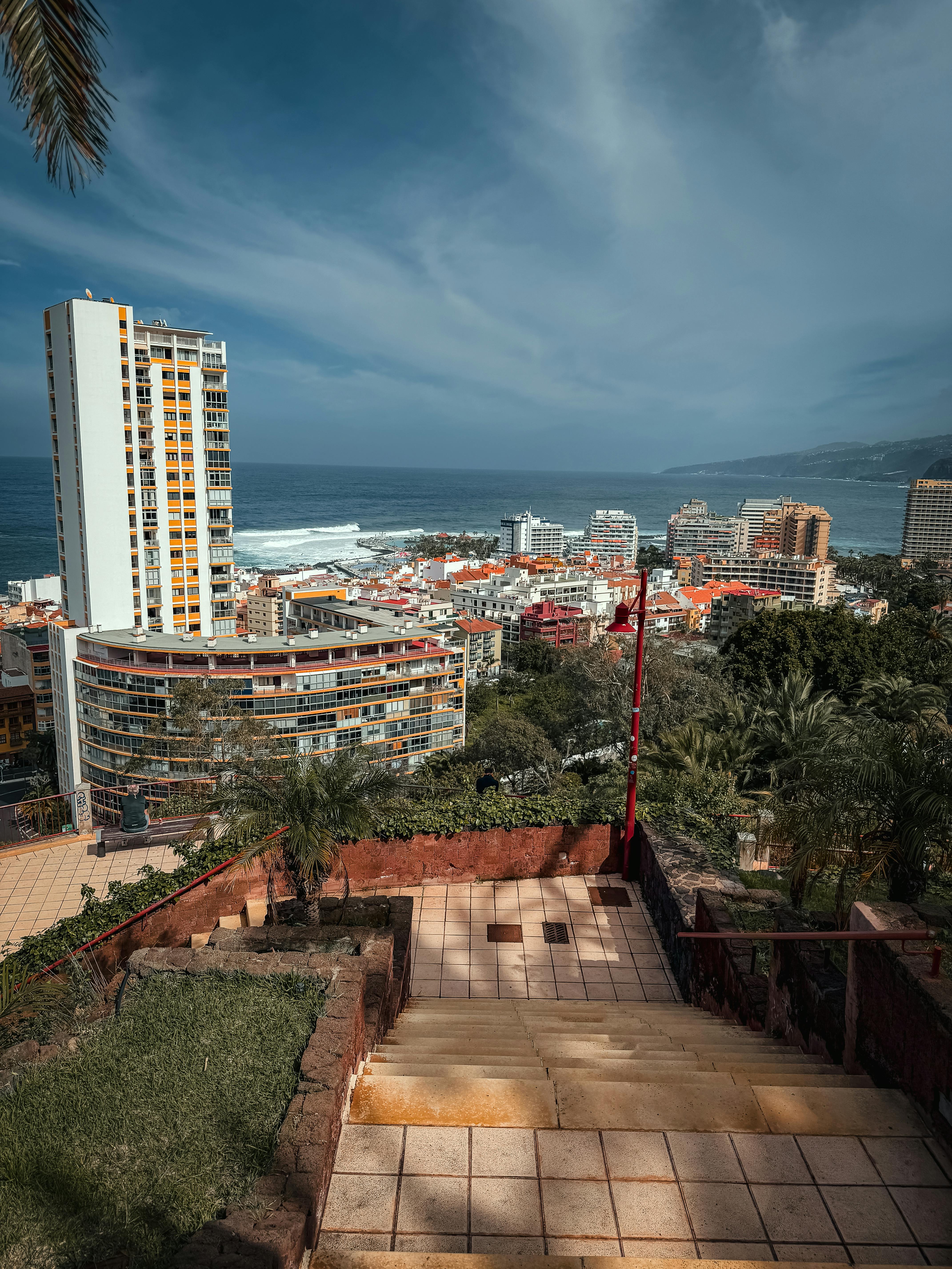 Descubre Vietnam desde solo 360€ i/v