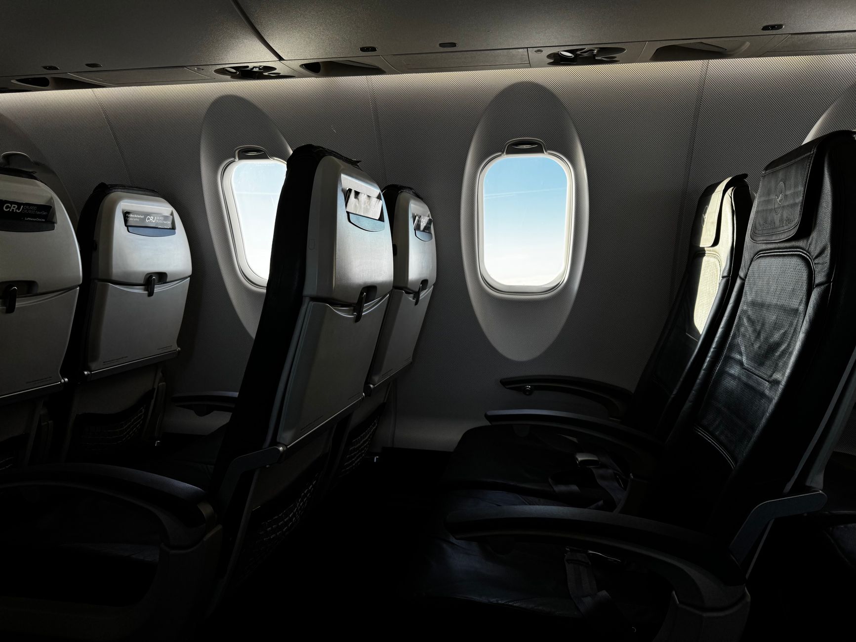 St. Louis Leaders Travel to London on Inaugural Direct Flight