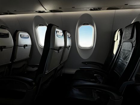 The Airline That's Quietly Become the Best in the US (And It's Not Delta)