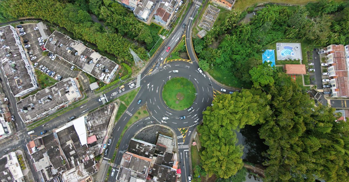 What role does circular economy play in product and packaging innovation? What role does circular economy play in product and packaging innovation?