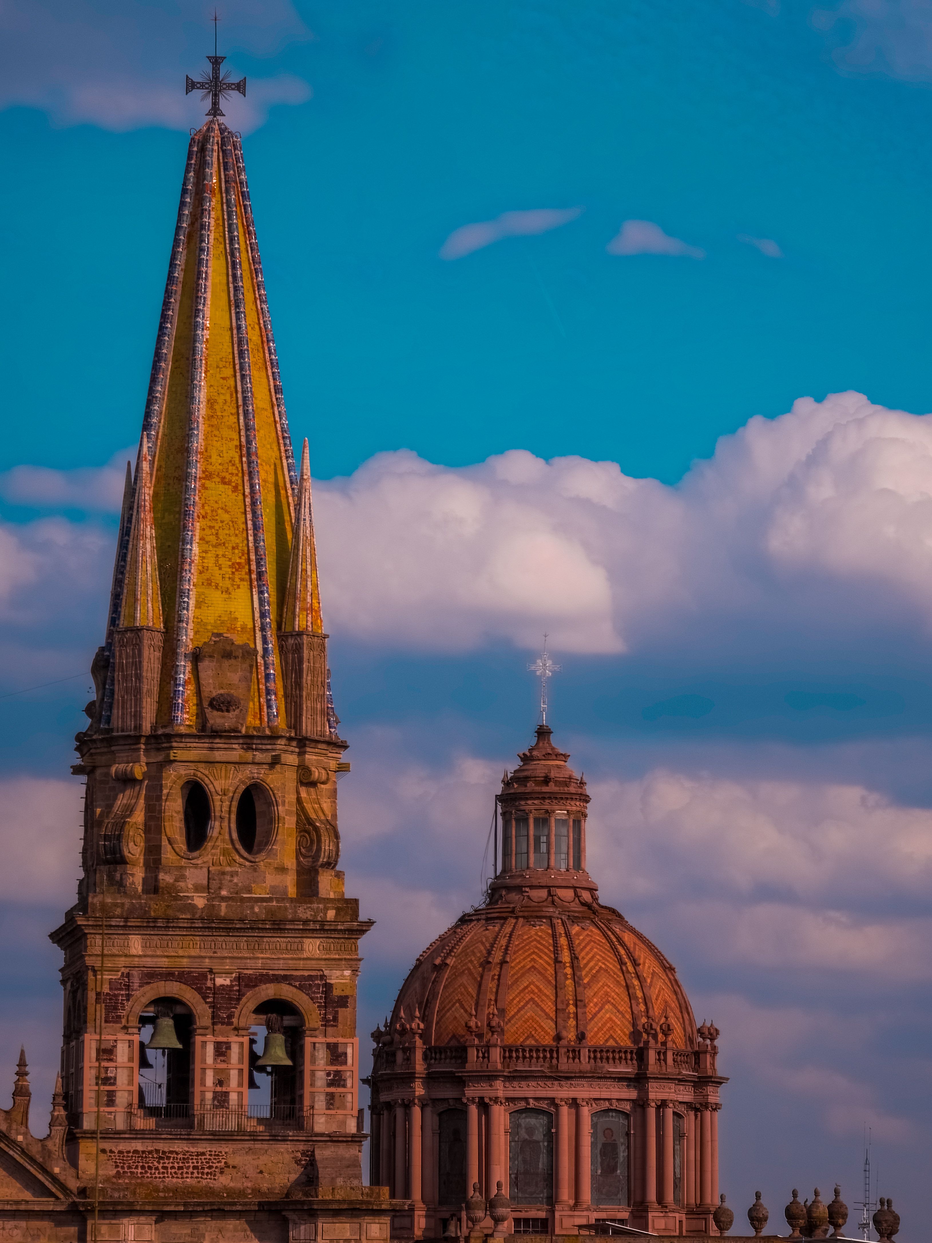 Fotomural Fotolia