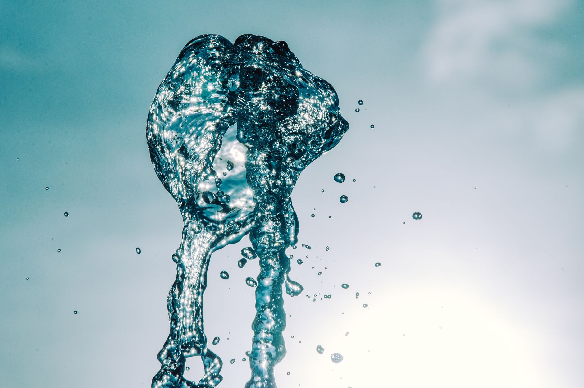 h2o.ai